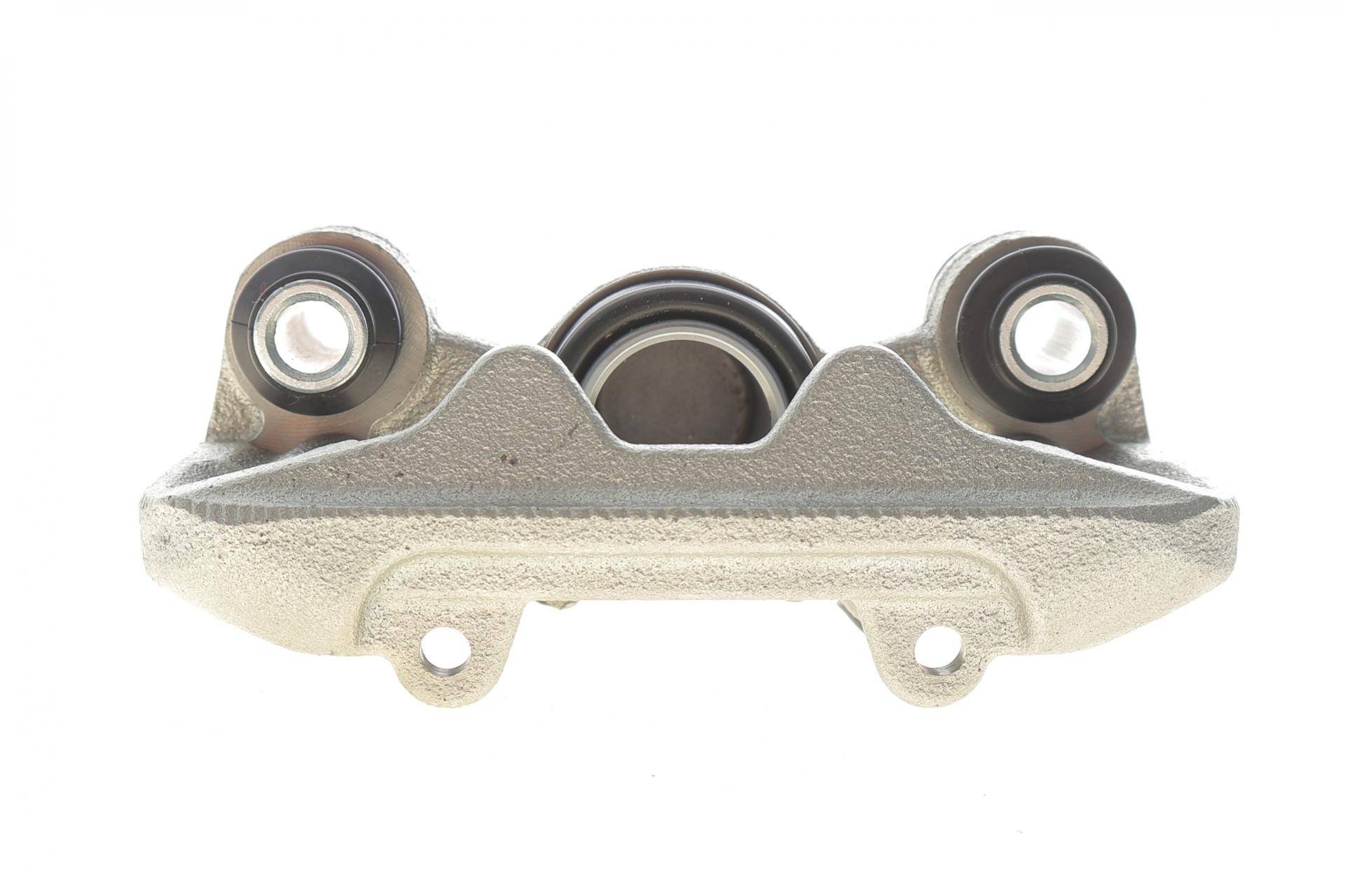 Супорт гальмівний (задній) (L) Toyota Rav4 00-05 (d=32mm) (SUMITOMO)
