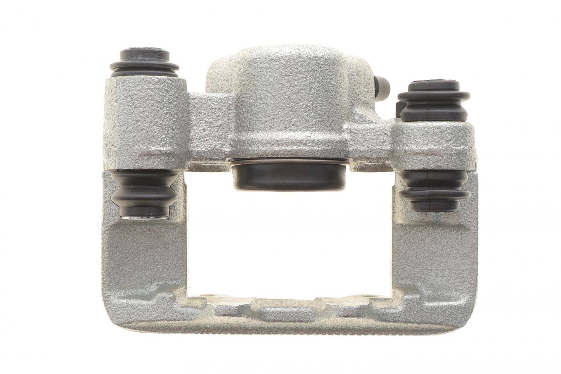 Супорт гальмівний (задній) (L) Toyota Rav4 00-05 (d=32mm) (SUMITOMO)
