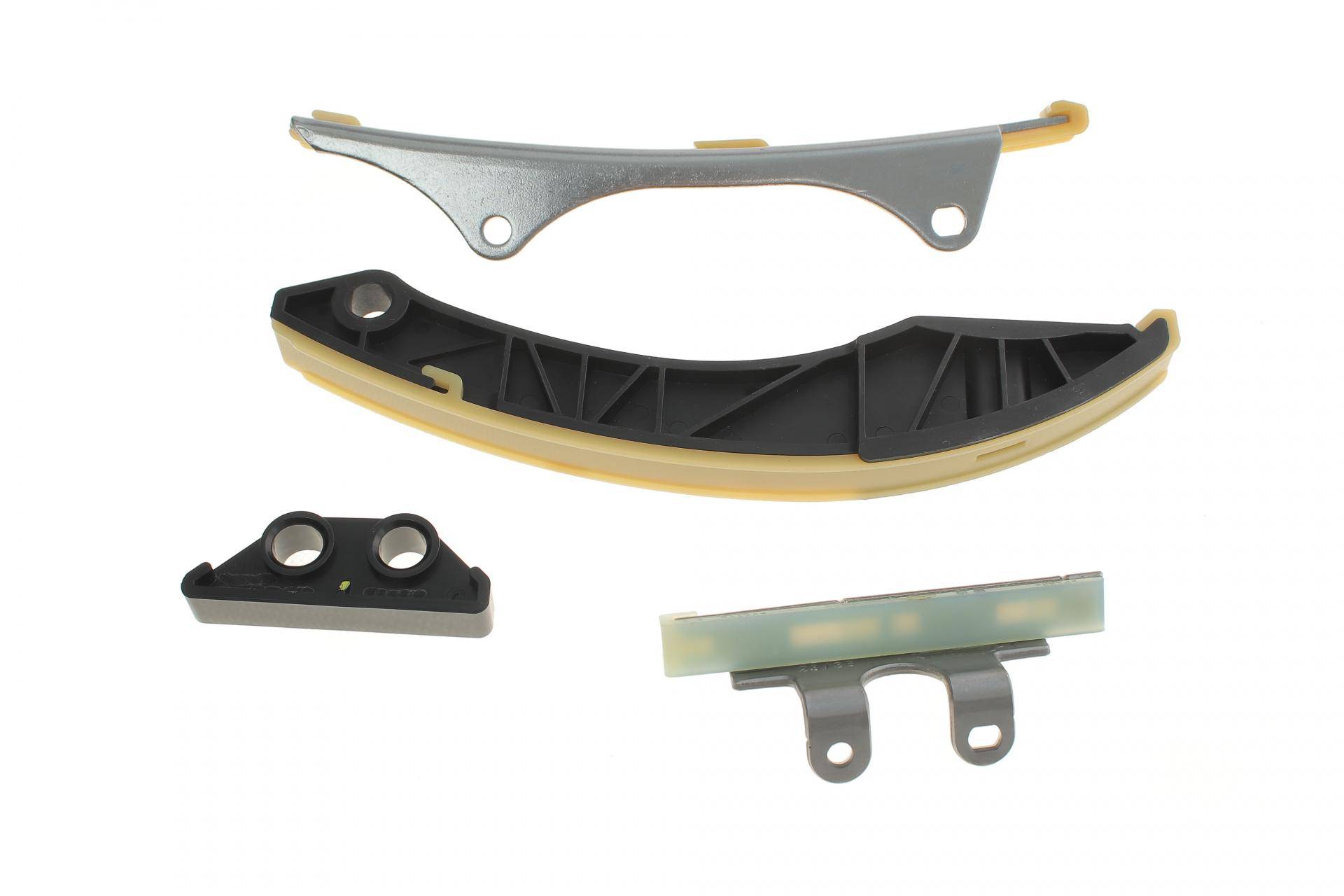 Комплект ланцюга ГРМ Hyundai i10/i20 1.2 08-15/Kia Rio 1.2-1.25 11-17