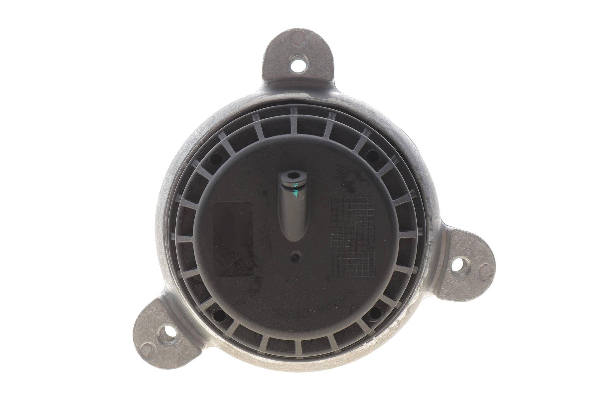 Подушка двигателя (R) BMW 5 (F10/F11) 2.0d xDrive 11-16 (N47/B47)