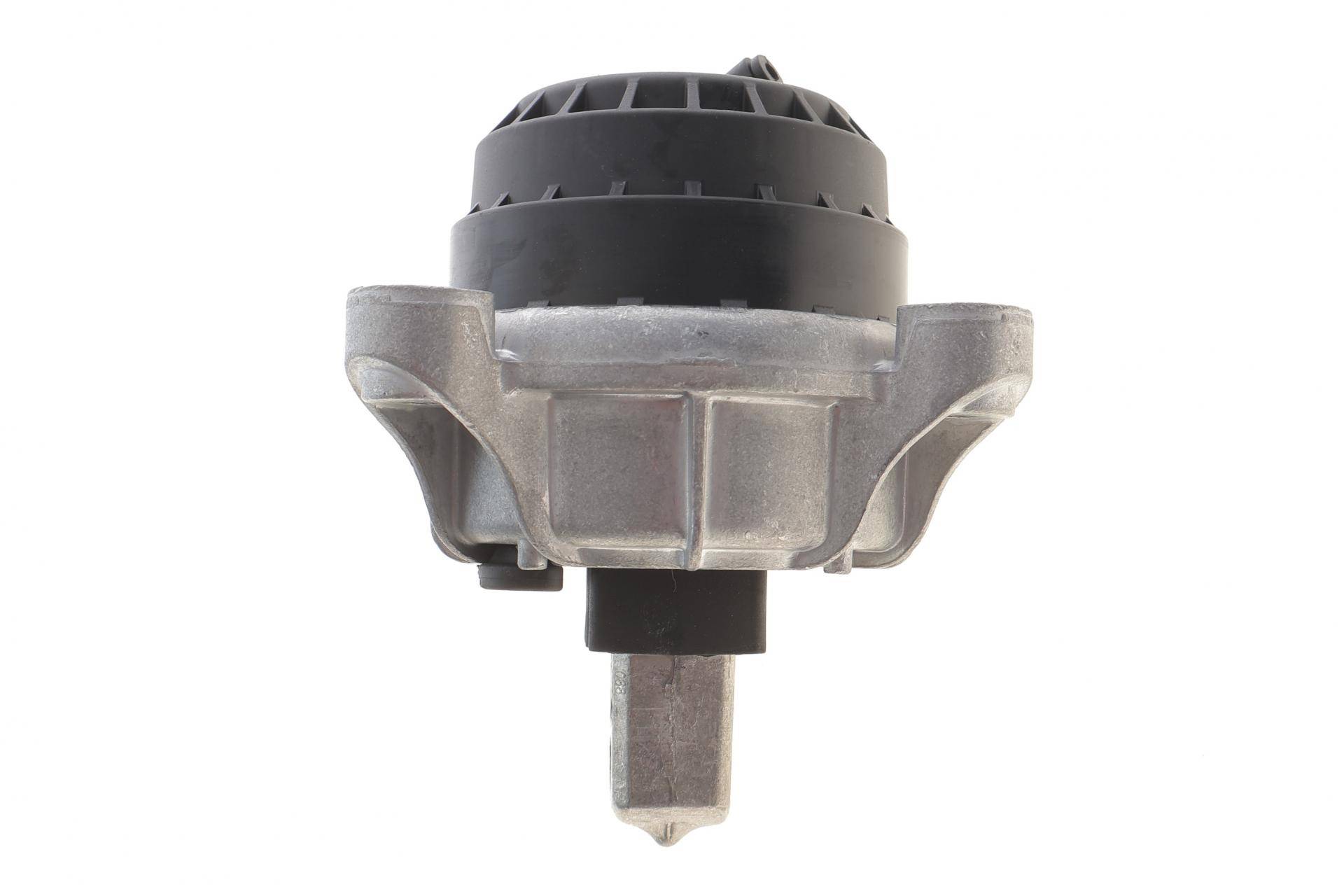 Подушка двигателя (R) BMW 5 (F10/F11) 2.0d xDrive 11-16 (N47/B47)