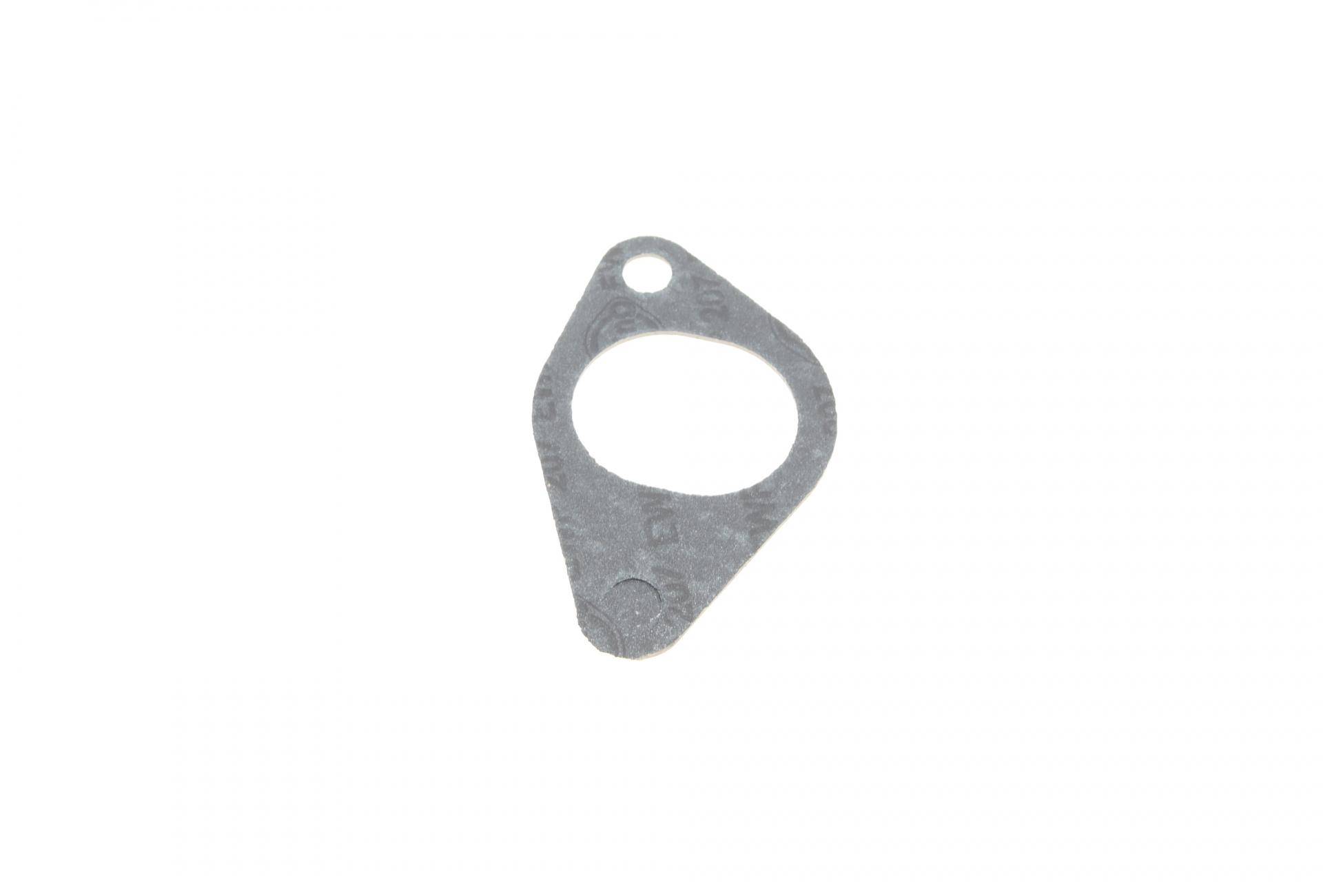 Прокладка колектора впускного BMW 3 (E21/E30)/5 (E12/E28) -90, M10/M118