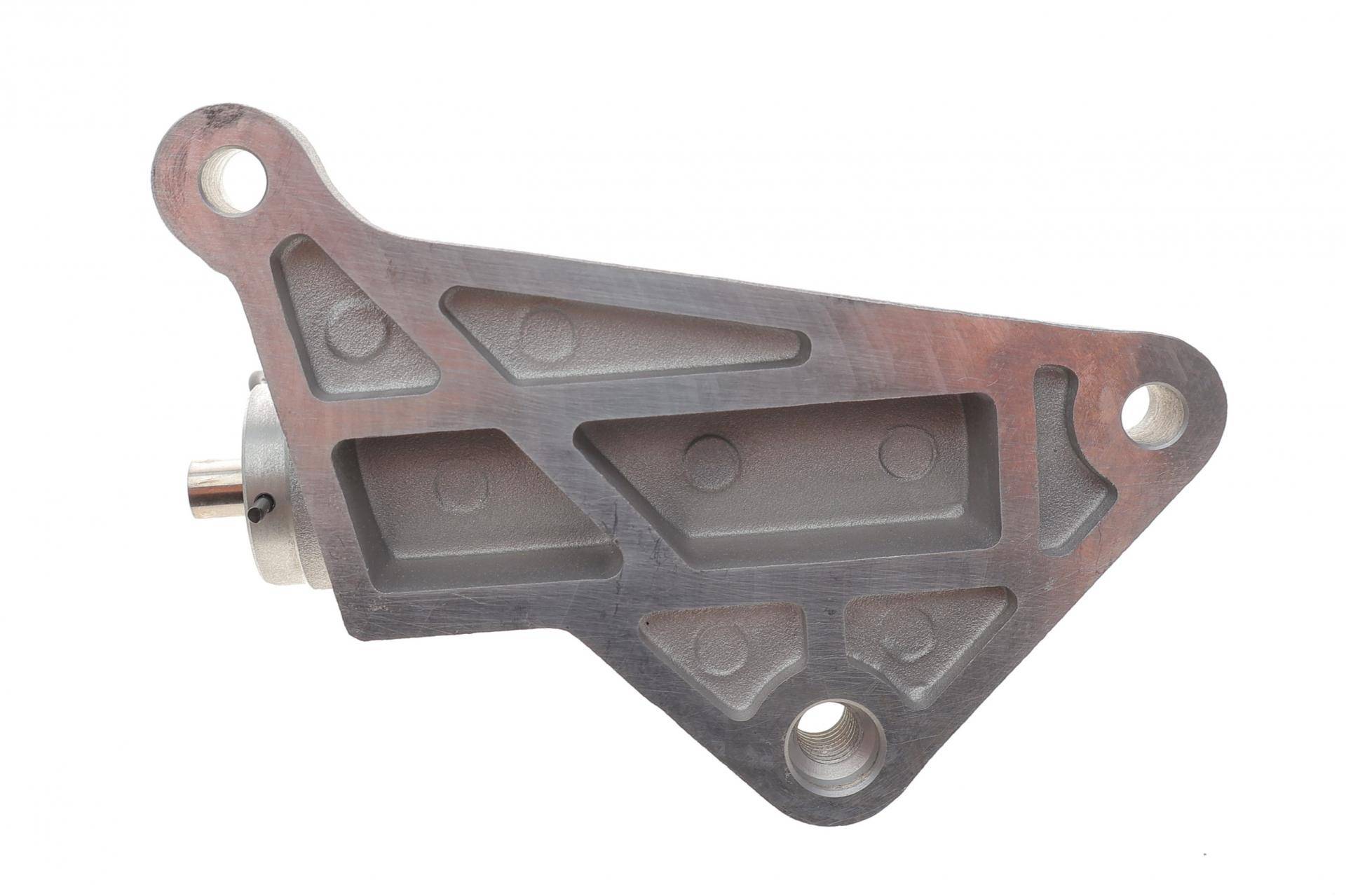 Комплект ГРМ Audi A4/A6/VW Passat1.8/1.8T 94-05 (25x153z)
