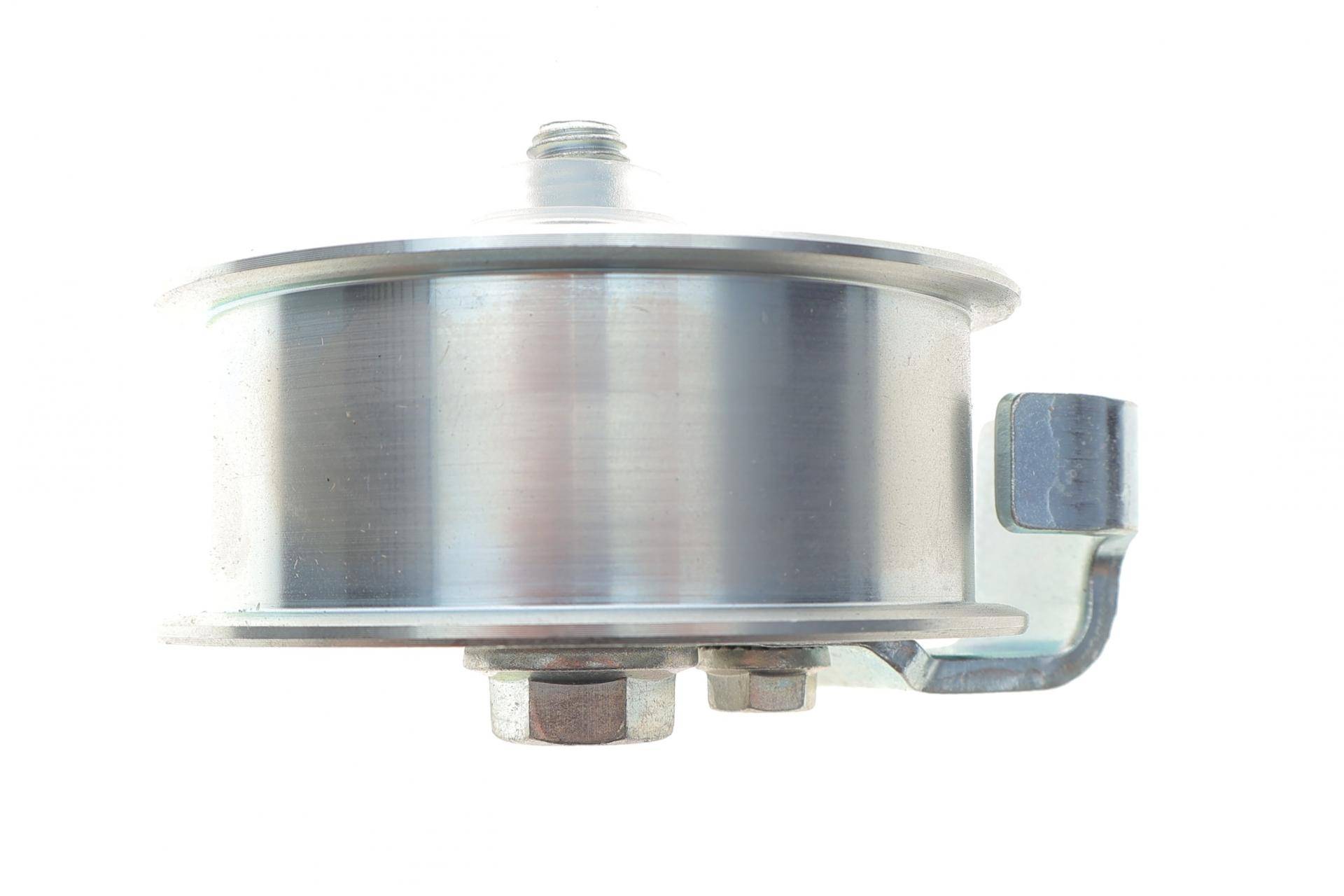 Комплект ГРМ Audi A4/A6/VW Passat1.8/1.8T 94-05 (25x153z)
