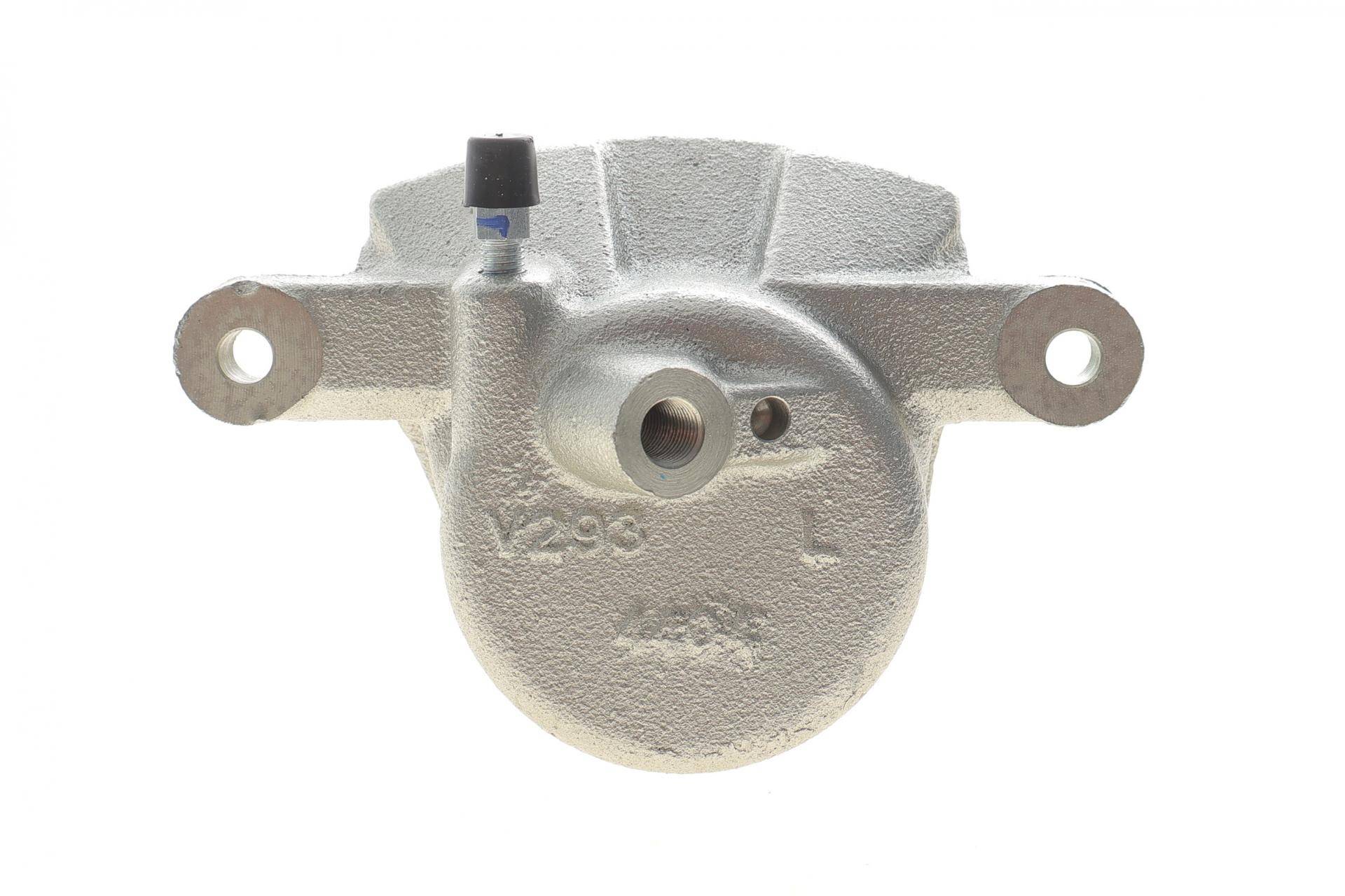 Супорт гальмівний (передній) (L) Toyota Rav 4 00-05 (d=60mm) (SUMITOMO)