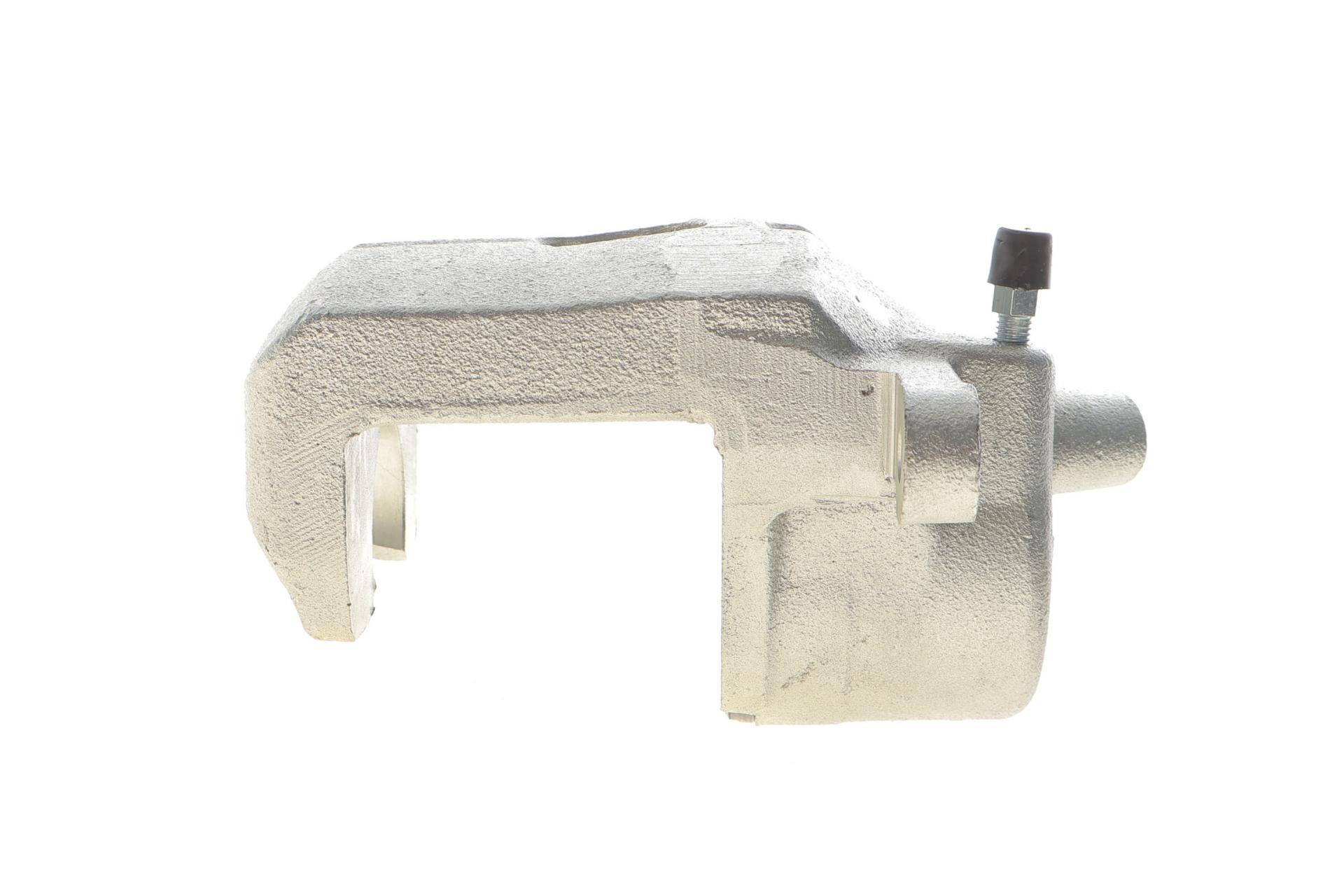 Супорт гальмівний (передній) (L) Toyota Rav 4 00-05 (d=60mm) (SUMITOMO)