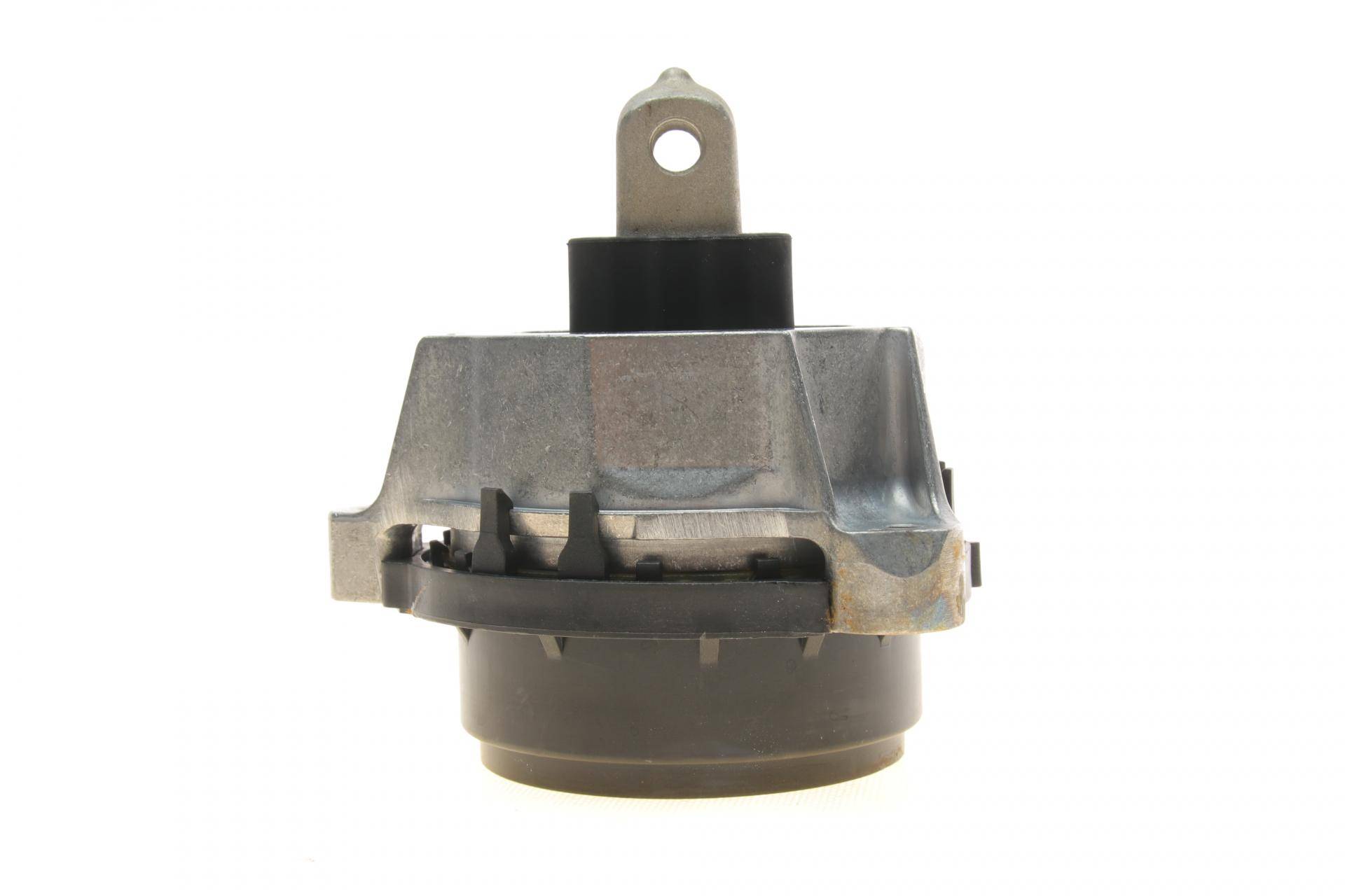 Подушка двигателя (L) BMW 7 (G11/G12) 15-