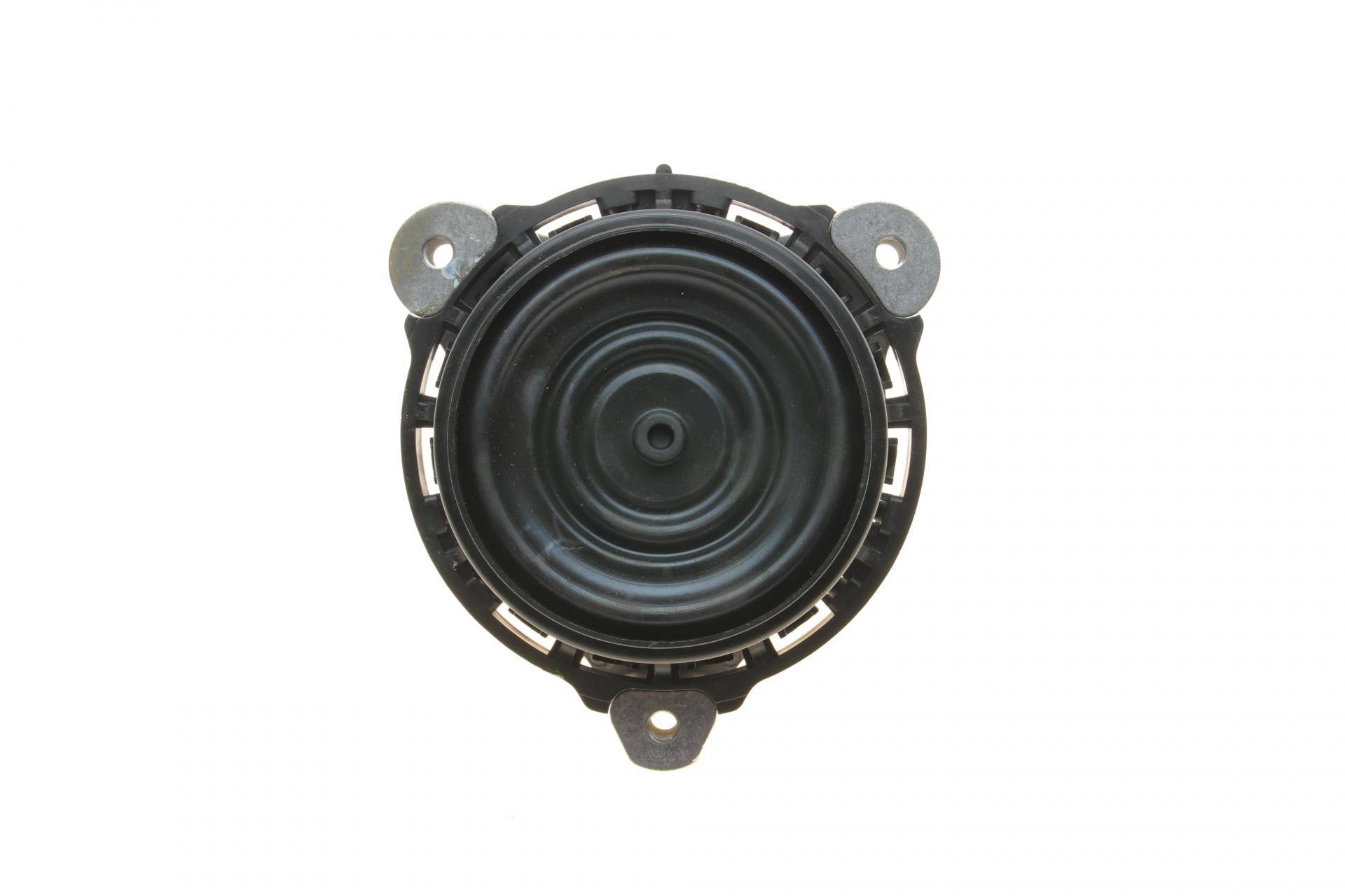 Подушка двигателя (L) BMW 7 (G11/G12) 15-