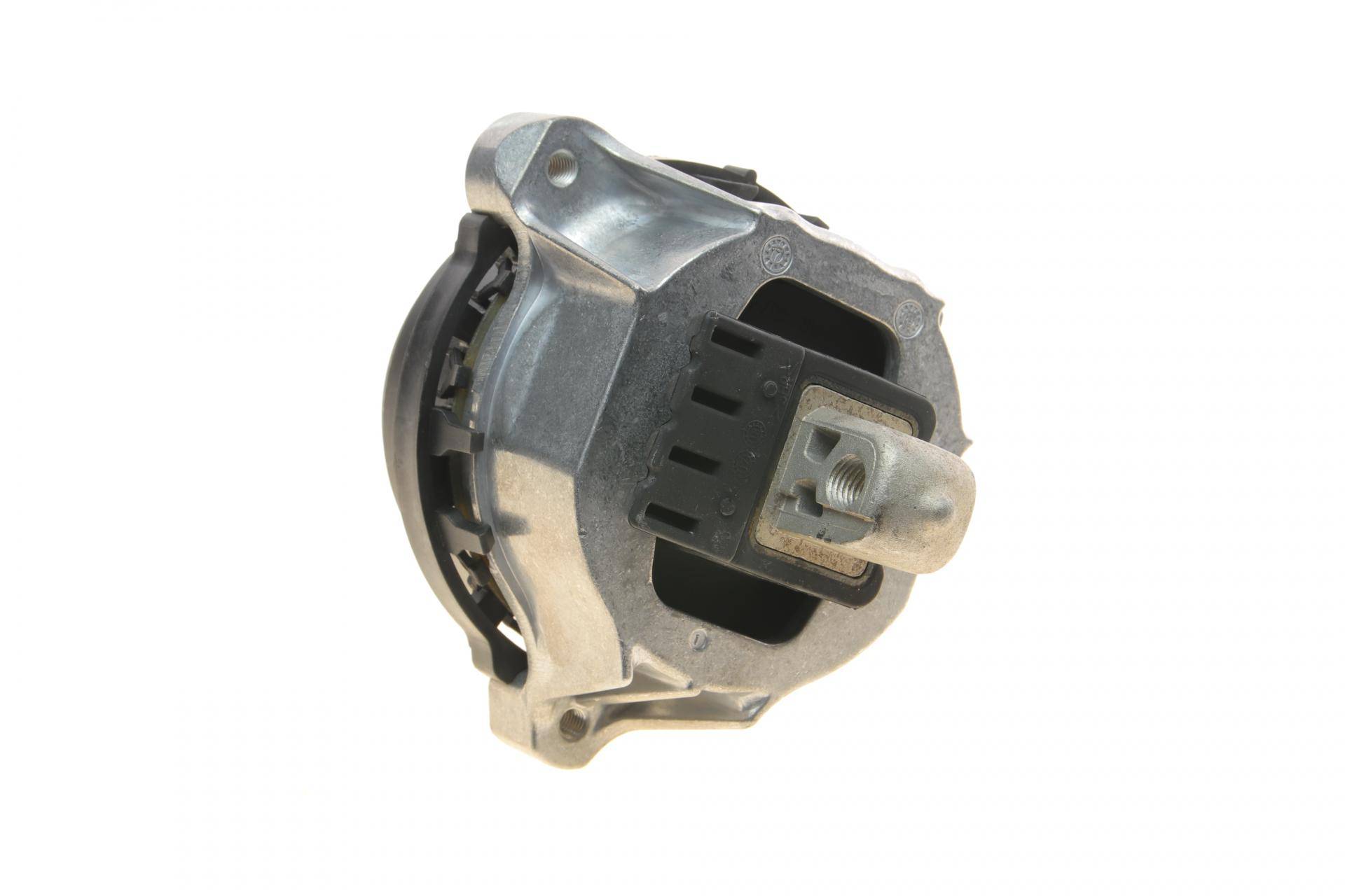 Подушка двигателя (L) BMW 7 (G11/G12) 15-