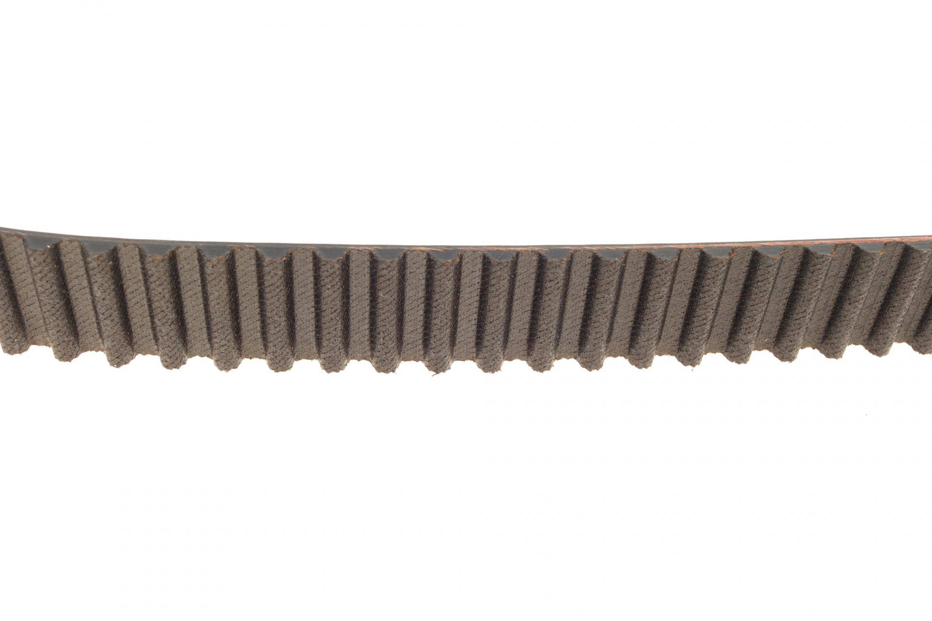 Комплект ГРМ + помпа Citroen Berlingo/Xsara/C3/C4/Peugeot 206/301/307/Partner 1.6 0- (26x134z)