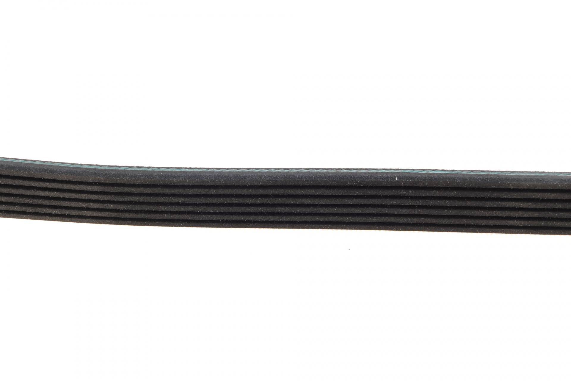 Ремінь генератора Citroen Jumper/Peugeot Boxer 2.5D/TDI 94-02 AC /2.5D -95 (6PK913)