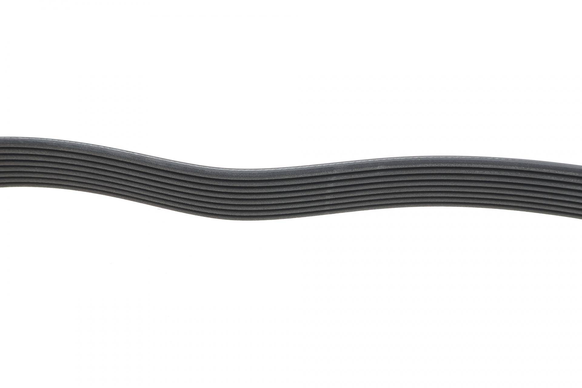 Ремінь генератора MB SLR (R199) 04- M155 (8PK1240)