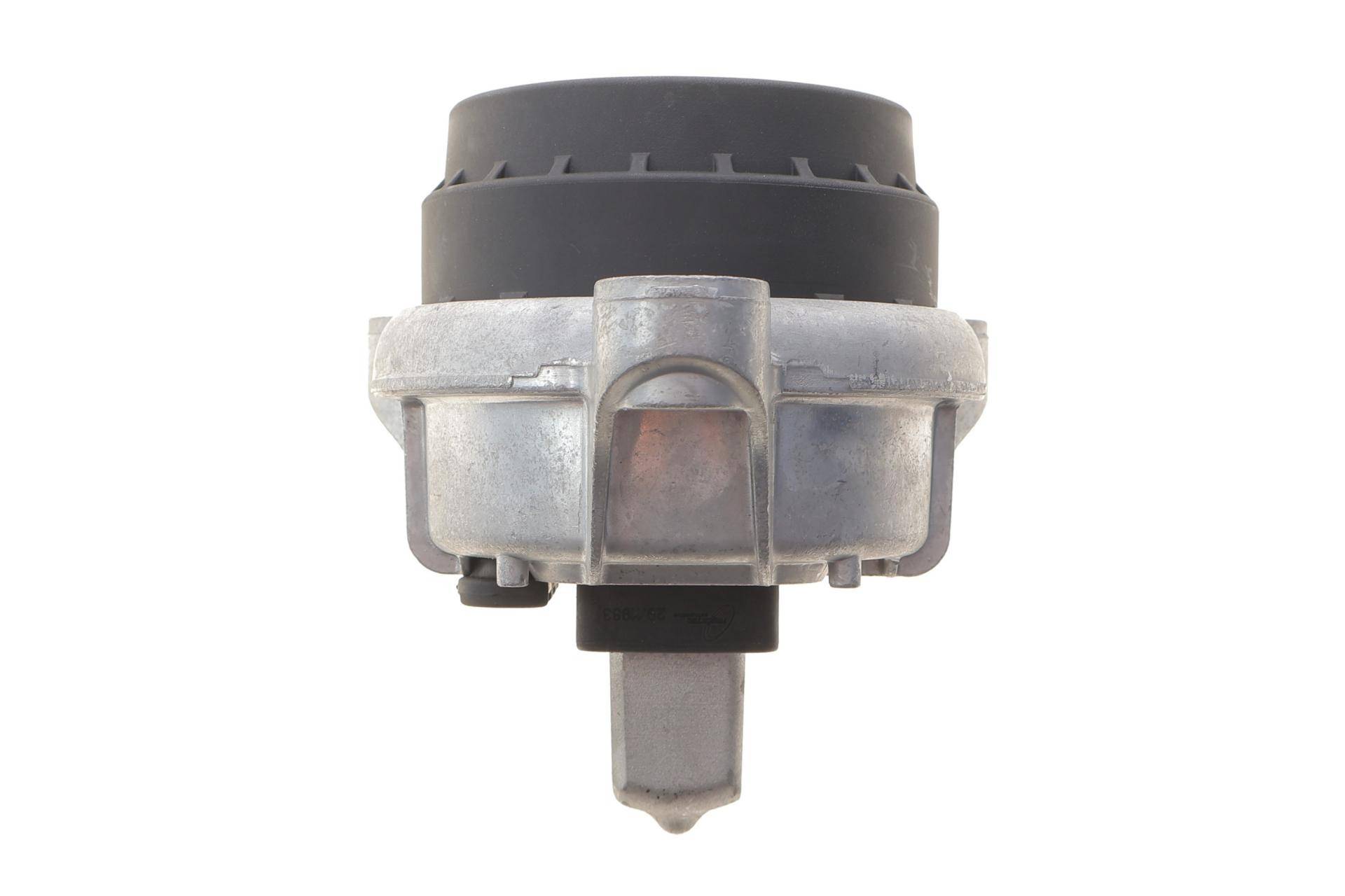 Подушка двигуна (L) BMW 5(F10) 535i xDrive 10- N55 B30