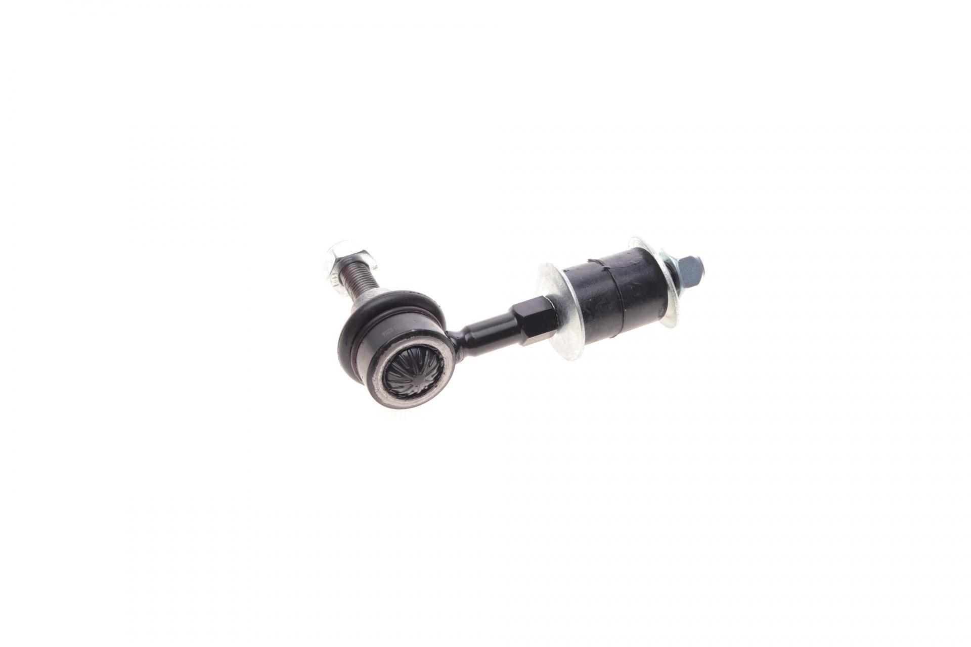 Тяга стабілізатора (переднього) Nissan Maxima QX 94-00 (L=98mm)