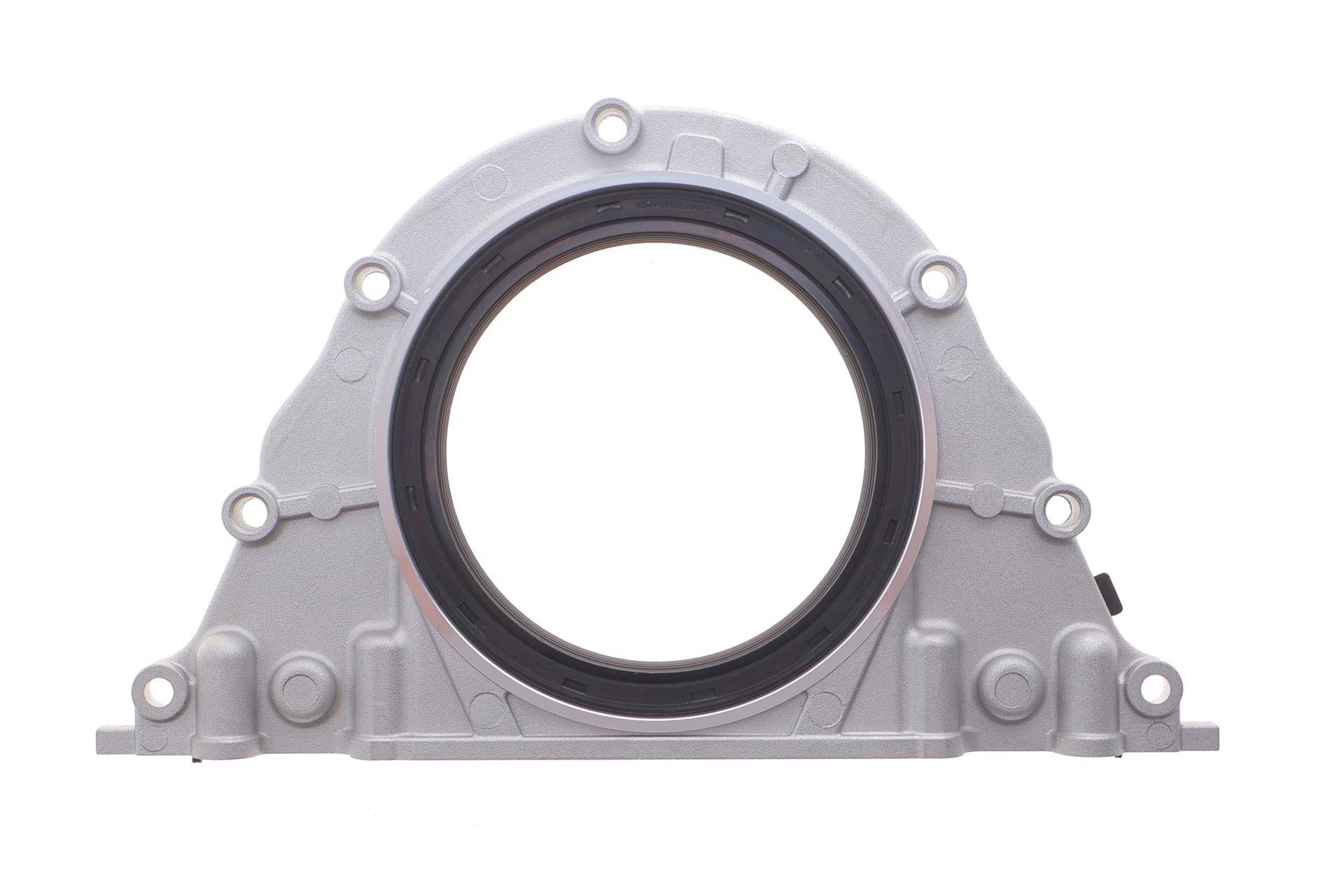 Сальник колінвалу (задній) BMW 5(F10)/(F11)/6 (F12)/(F13)/7 (F01-F04)/(G11/G12) 4.4-6.6 07- (N63/74)