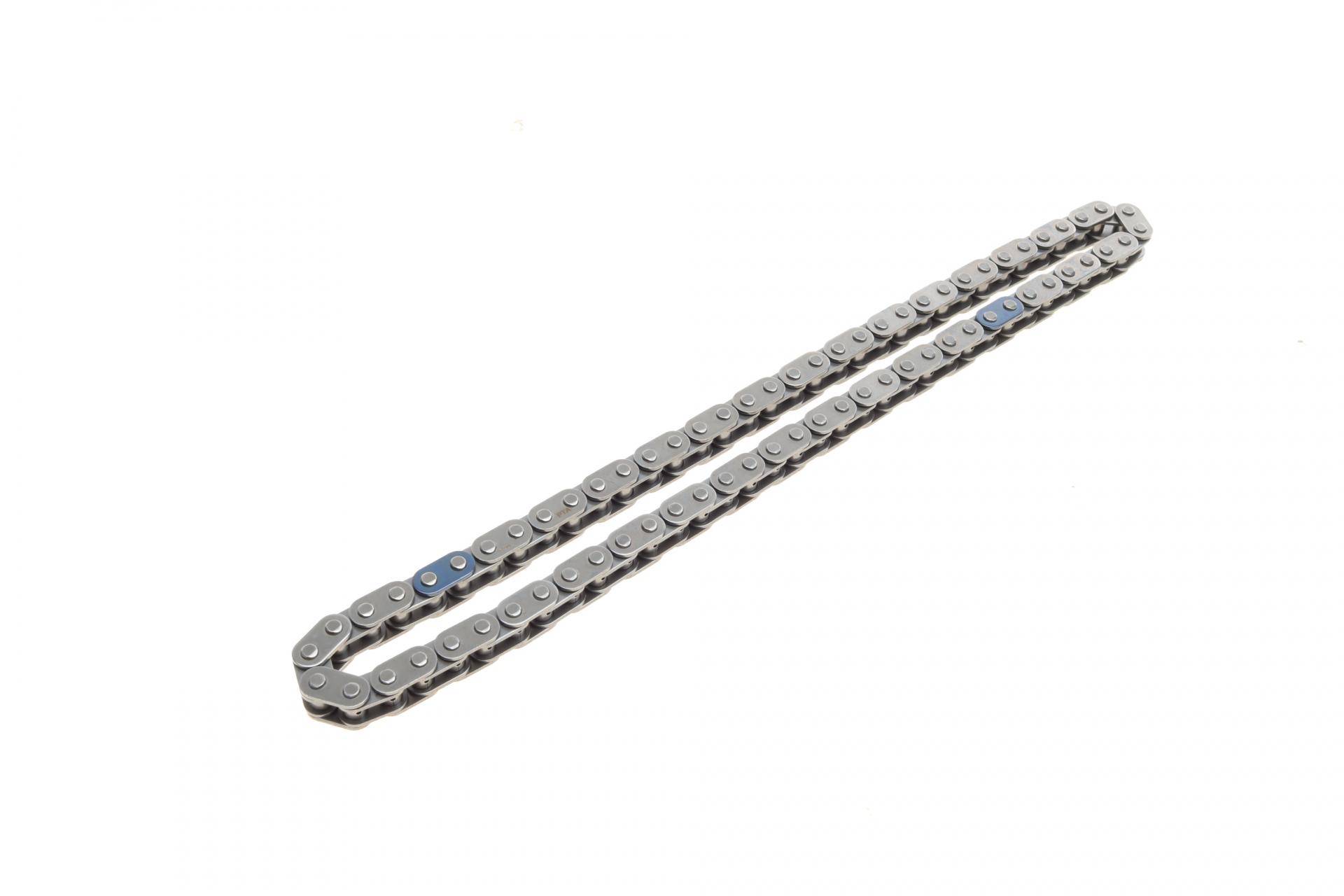 Комплект ланцюга ГРМ BMW 3 (E90/E91/E92/F30/F31) 5 (E61/F11/F11) X1 (E84) X3 (E83/F25) 2.0D 06-19
