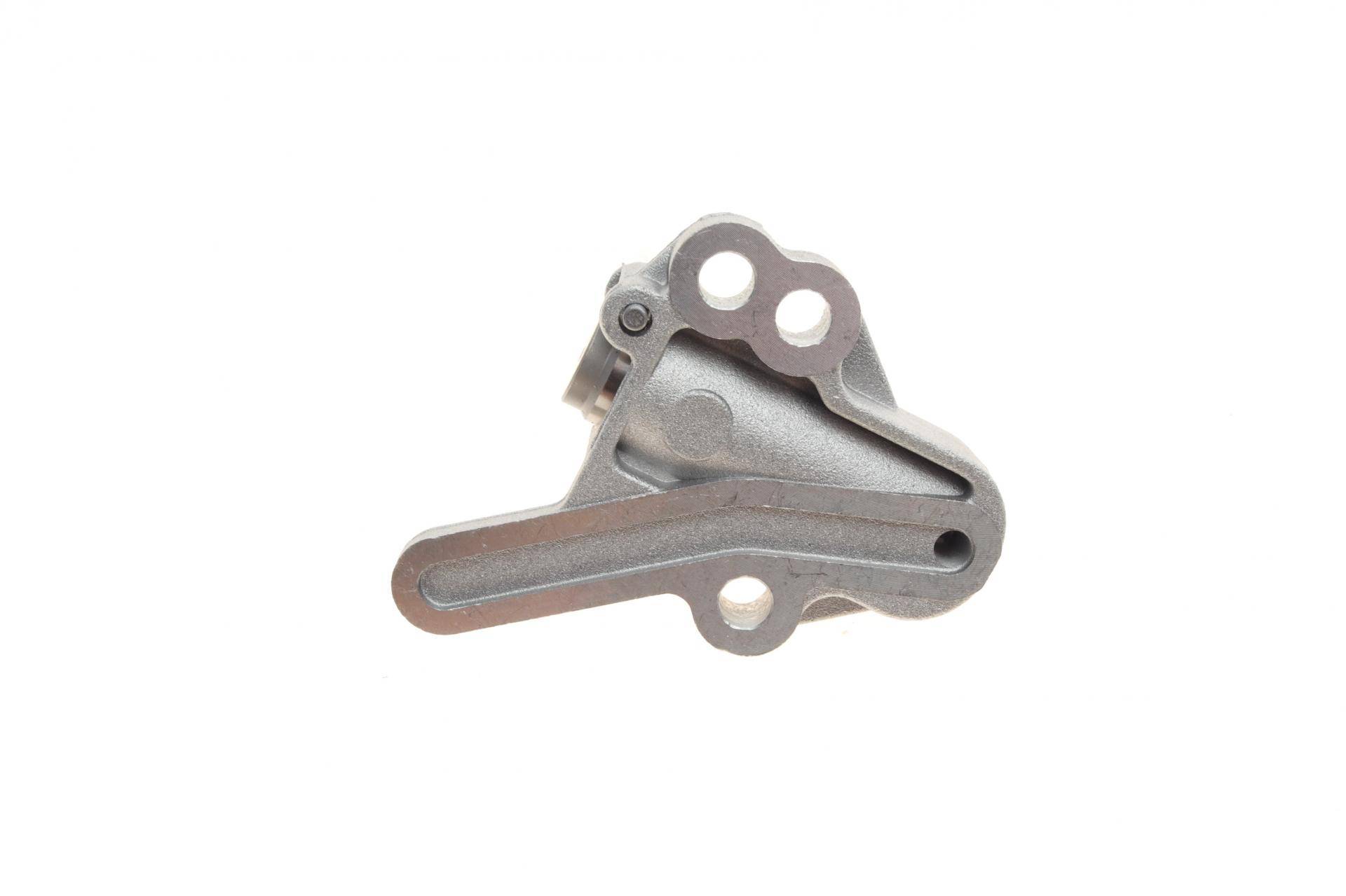 Комплект ланцюга ГРМ BMW 3 (E90/E91/E92/F30/F31) 5 (E61/F11/F11) X1 (E84) X3 (E83/F25) 2.0D 06-19