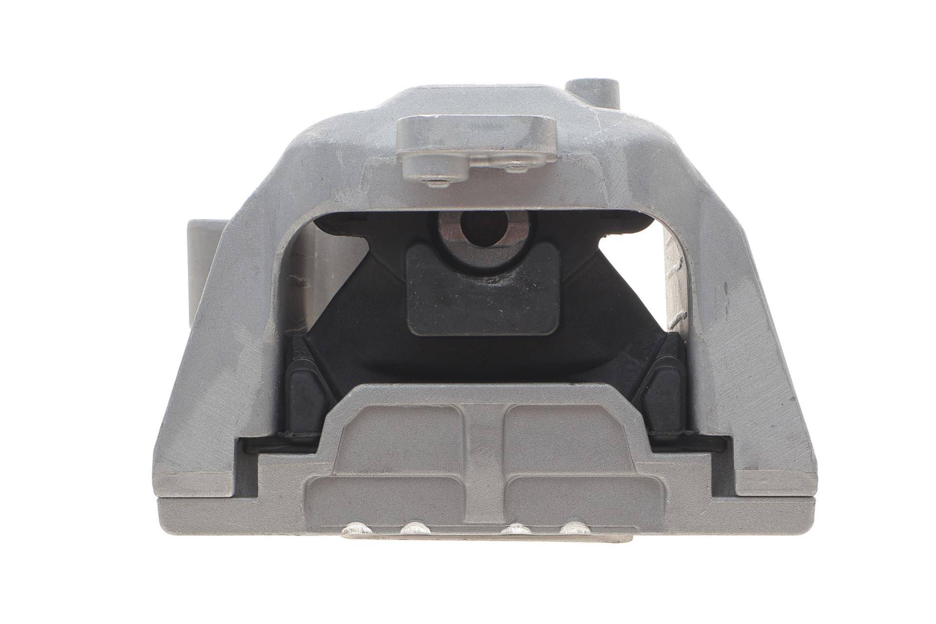 Подушка двигуна (R) VW Golf IV 97-06