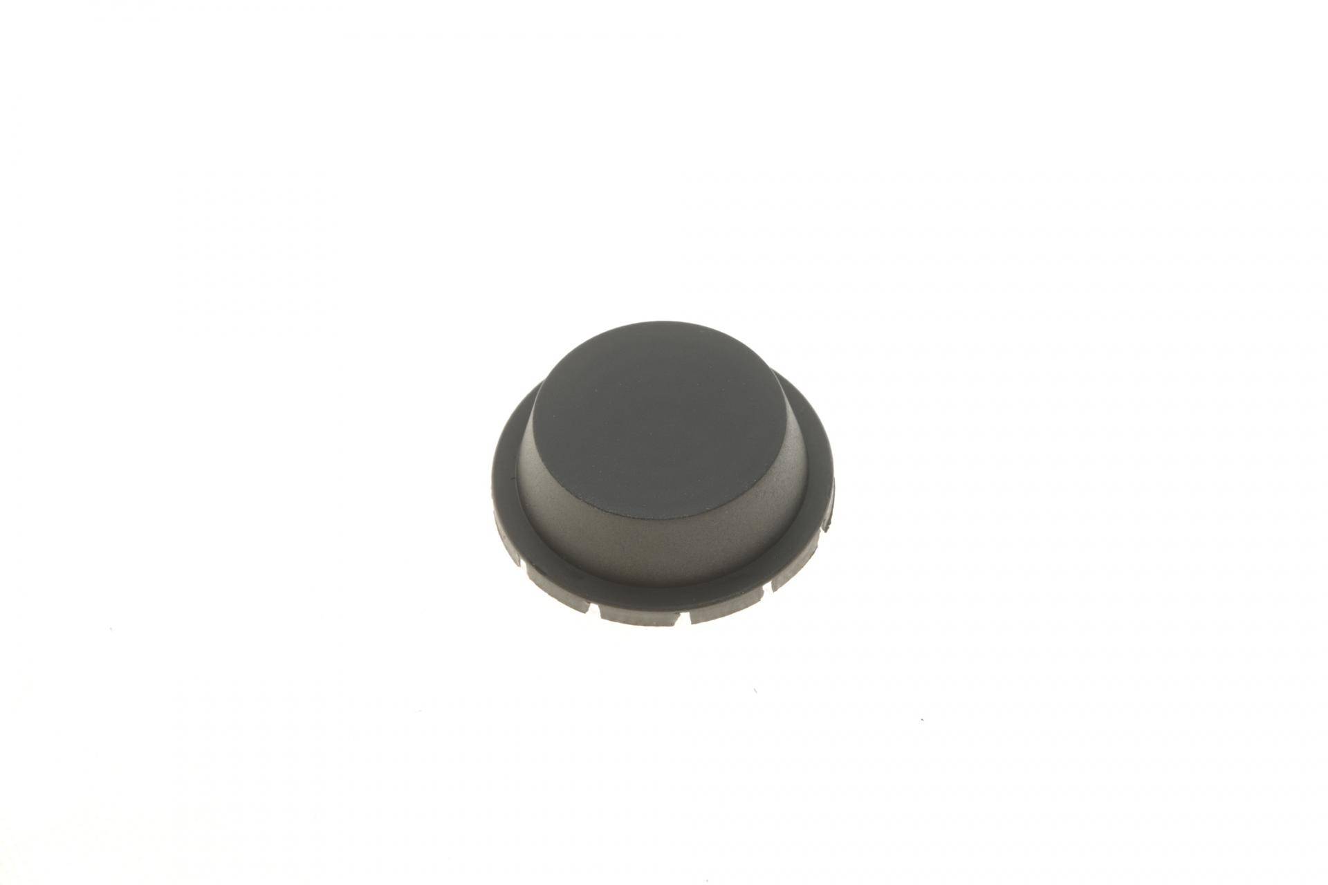 Ролик генератора BMW 3 (E36/E46)/5 (E34)/Z3/Z4 1.6-3.2 90- (паразитний) (80х25)