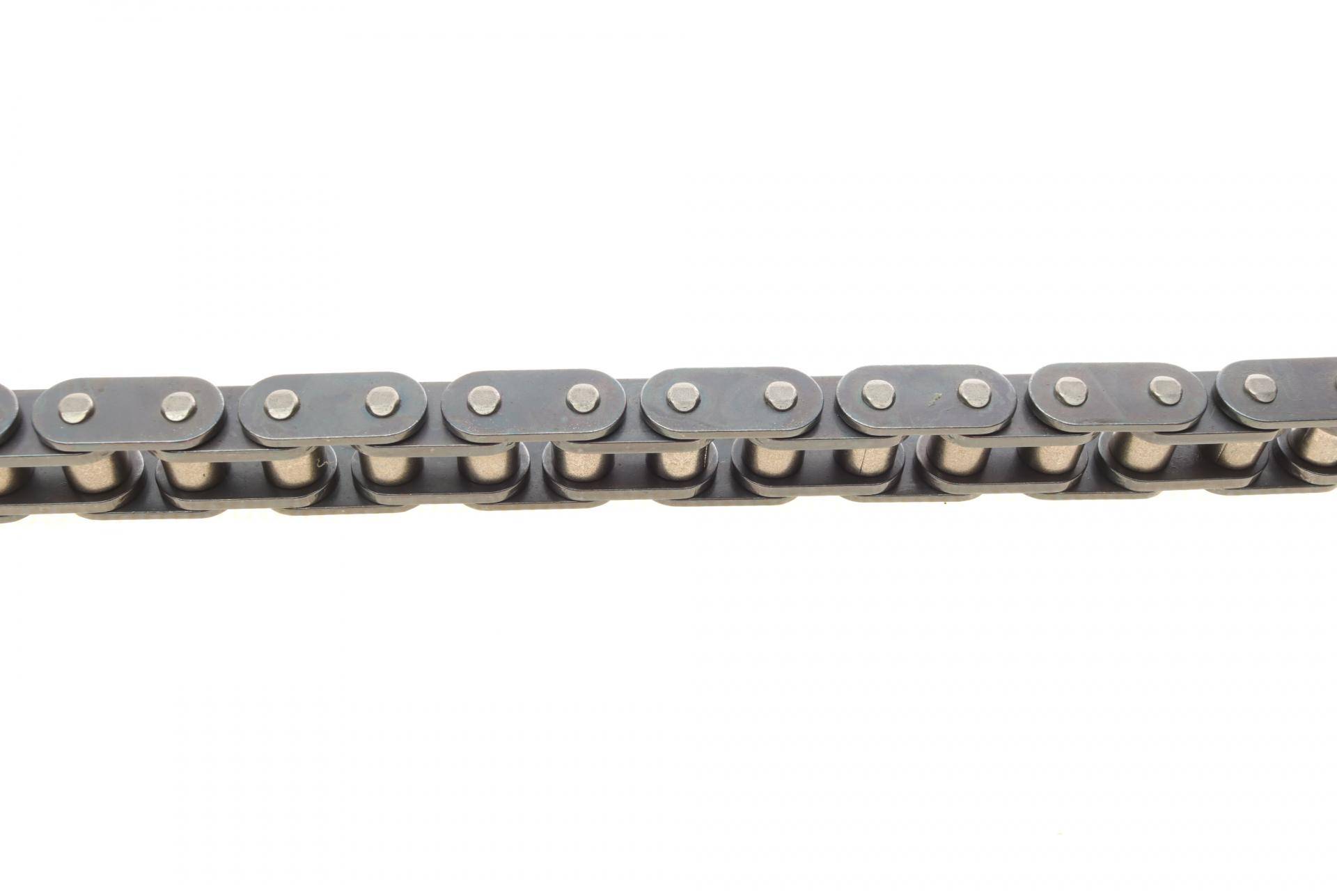 Ланцюг ГРМ Opel Omega B 2.5 DTI/3 (E46)/5 (E39)/7 (E38)/X5 (E53) (M57D25/M57D30) 94-06 (z=90)