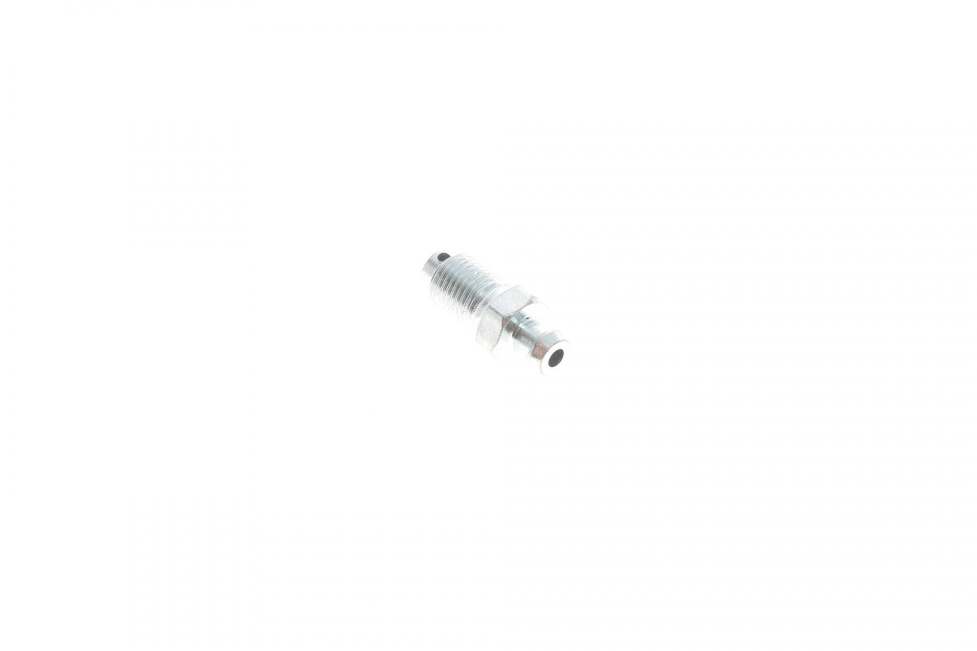Ремкомплект супорта (переднього) Jeep Cherokee/Grand Cherokee 84- (d=66mm) (+поршень) (Ate)