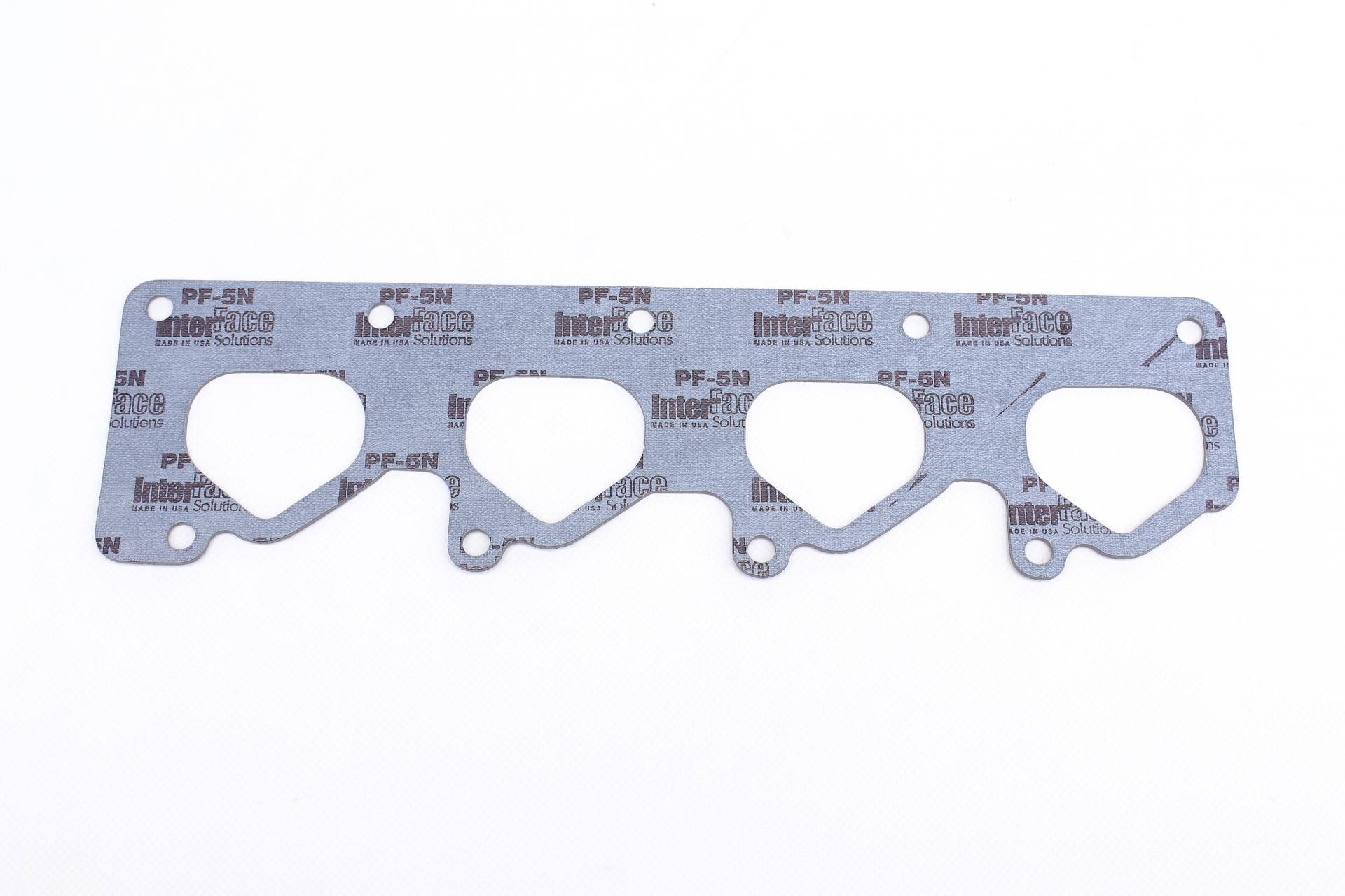 Прокладка колектора впускного Hyundai Elantra/i30/Kia Cee'd/ 1.8/2.0/2.0LPG 00-
