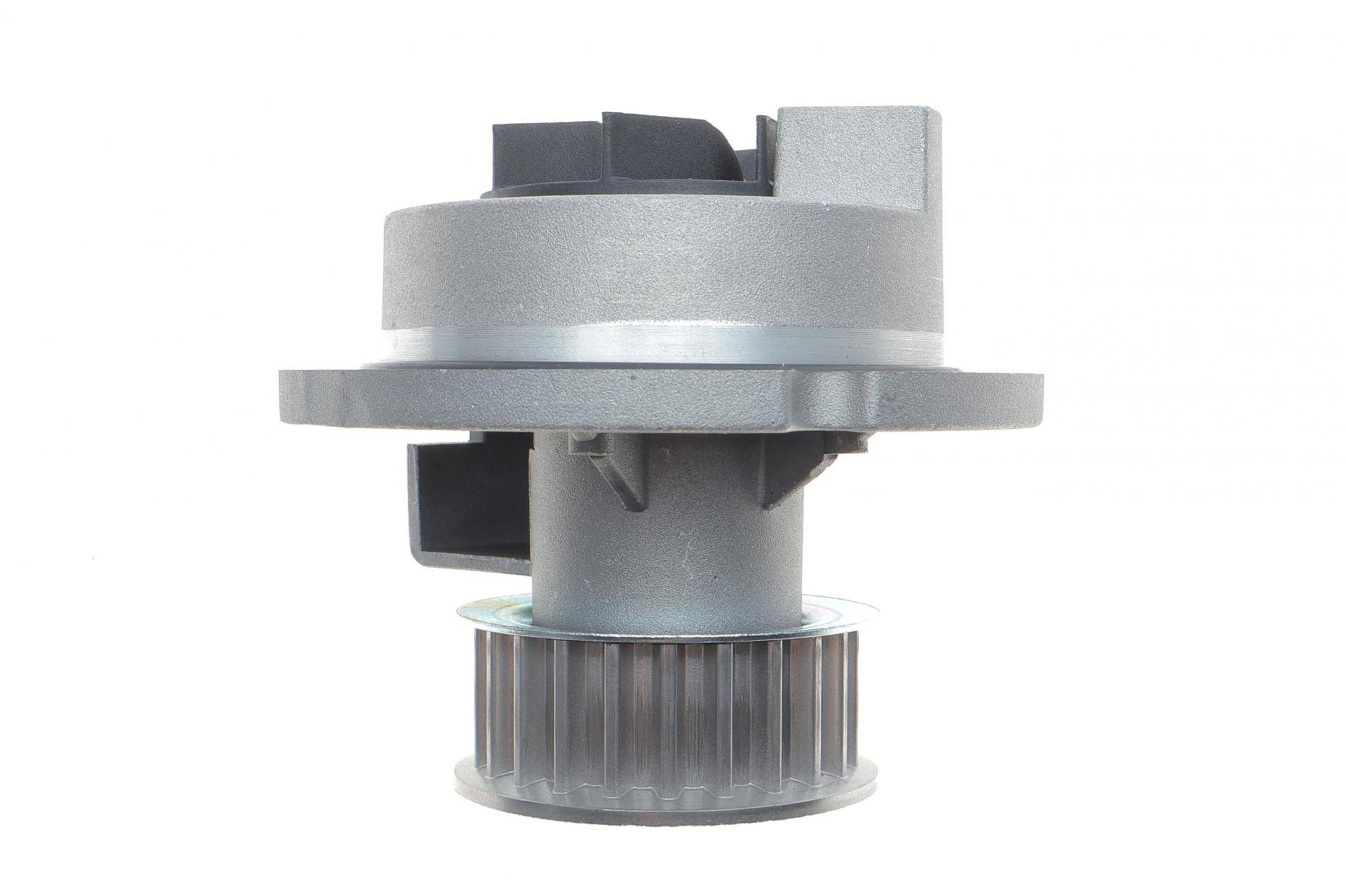 Комплект ГРМ + помпа Opel Astra G/H/Vectra 1.8 16V 98-10 (20x162z)