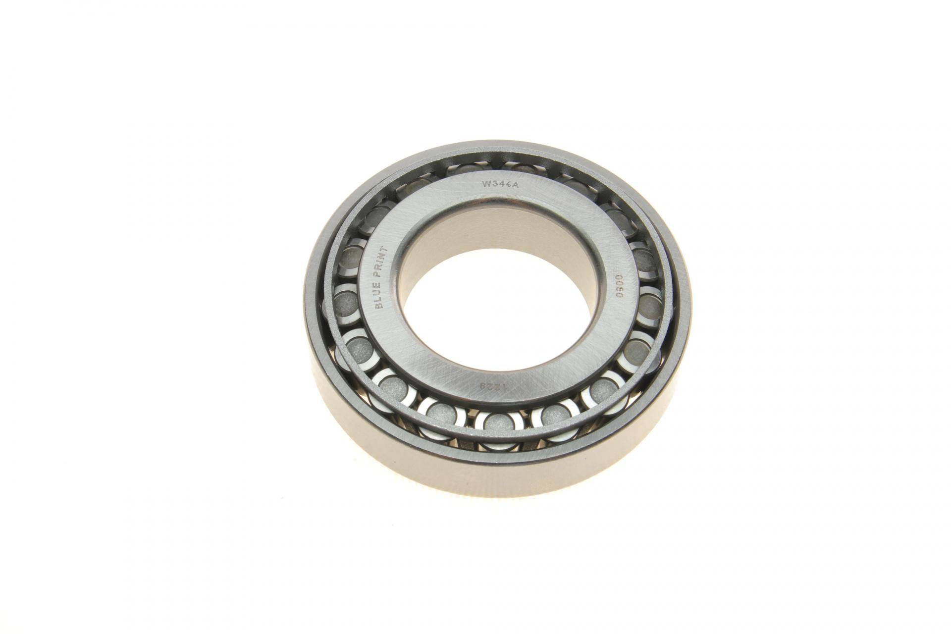 Підшипник маточини (задня) Mitsubishi L200/Montero/Pajero 82-96
