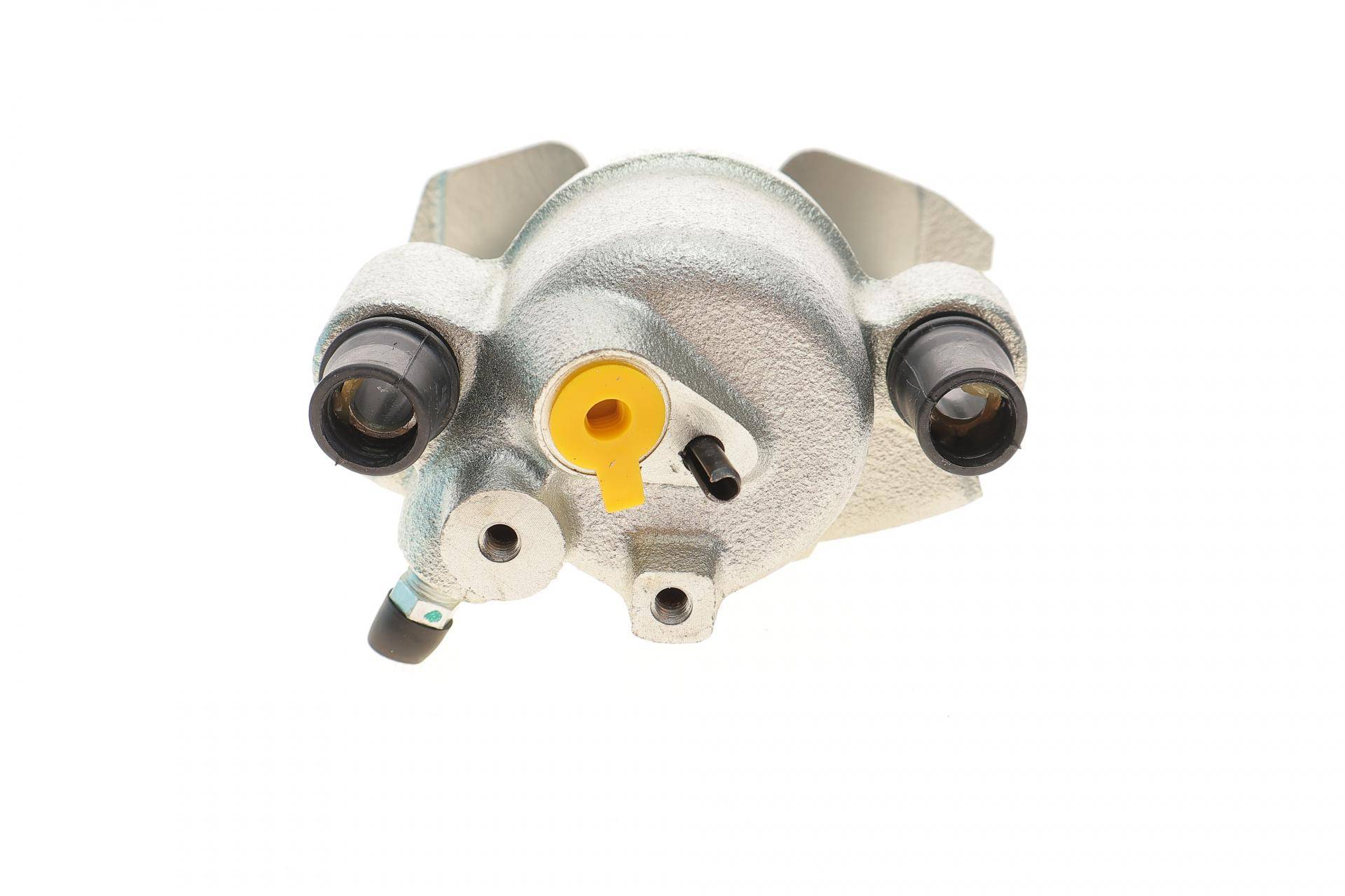 Супорт гальмівний (передній) (R) VW Polo 94-07/Skoda Fabia 99-14 (d=48mm)