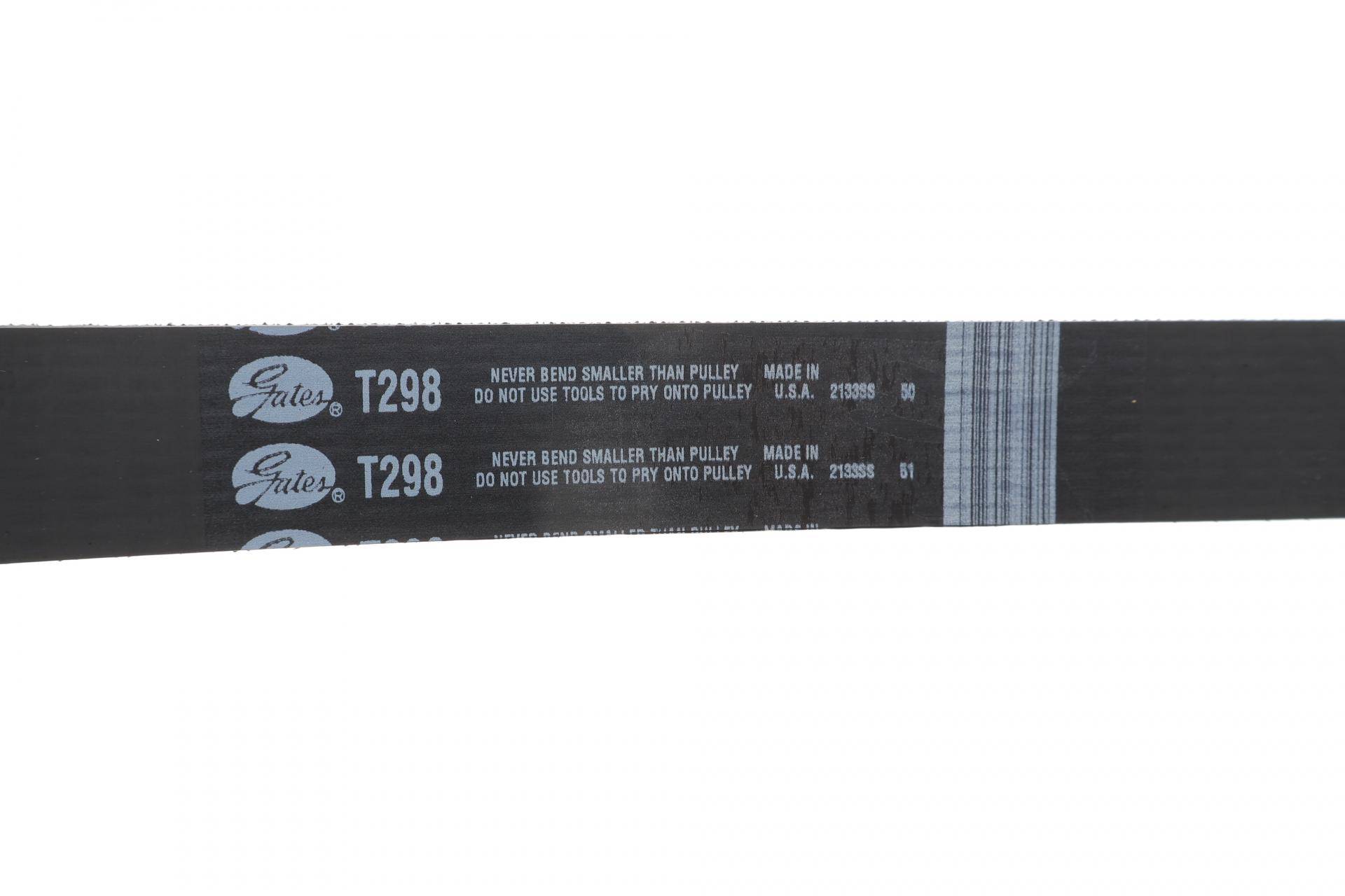 Ремень ГРМ Toyota Land Cruiser/Sequoia/Lexus LS/GS 4.0/4.3/4.7 94- (34x211z)