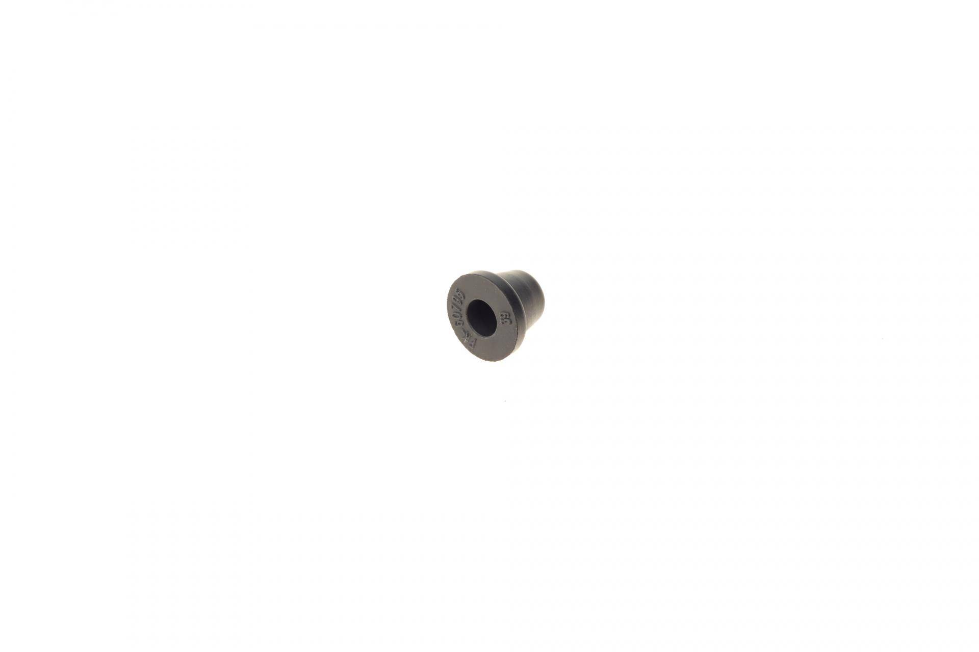 Ремкомплект супорта (переднього) Mitsubishi Eclipse 96-05(d=60mm)(Akeb)(+ поршен/направляюча)Super