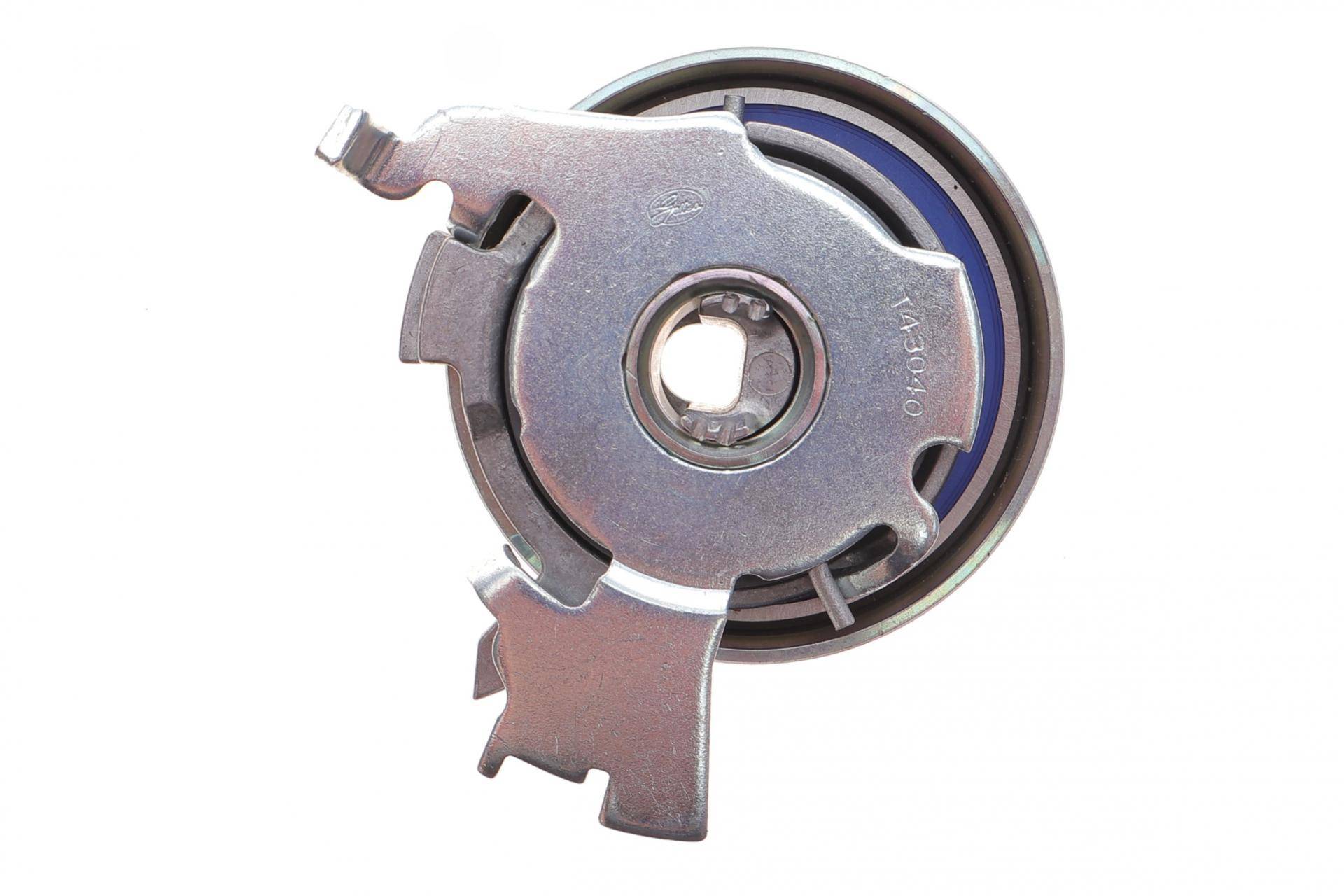 Комплект ГРМ + помпа Opel Astra/Vectra/Omega B 1.8-2.0i