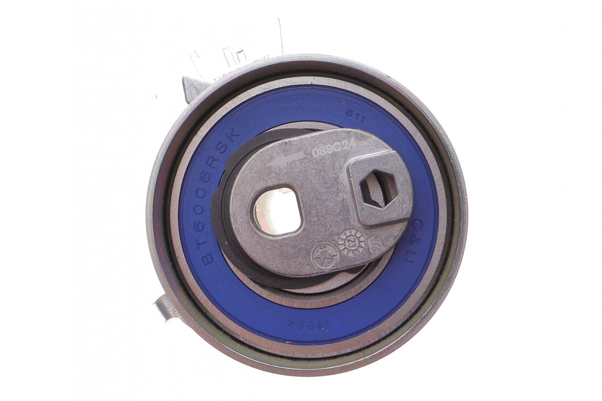 Комплект ГРМ + помпа Opel Astra/Vectra/Omega B 1.8-2.0i
