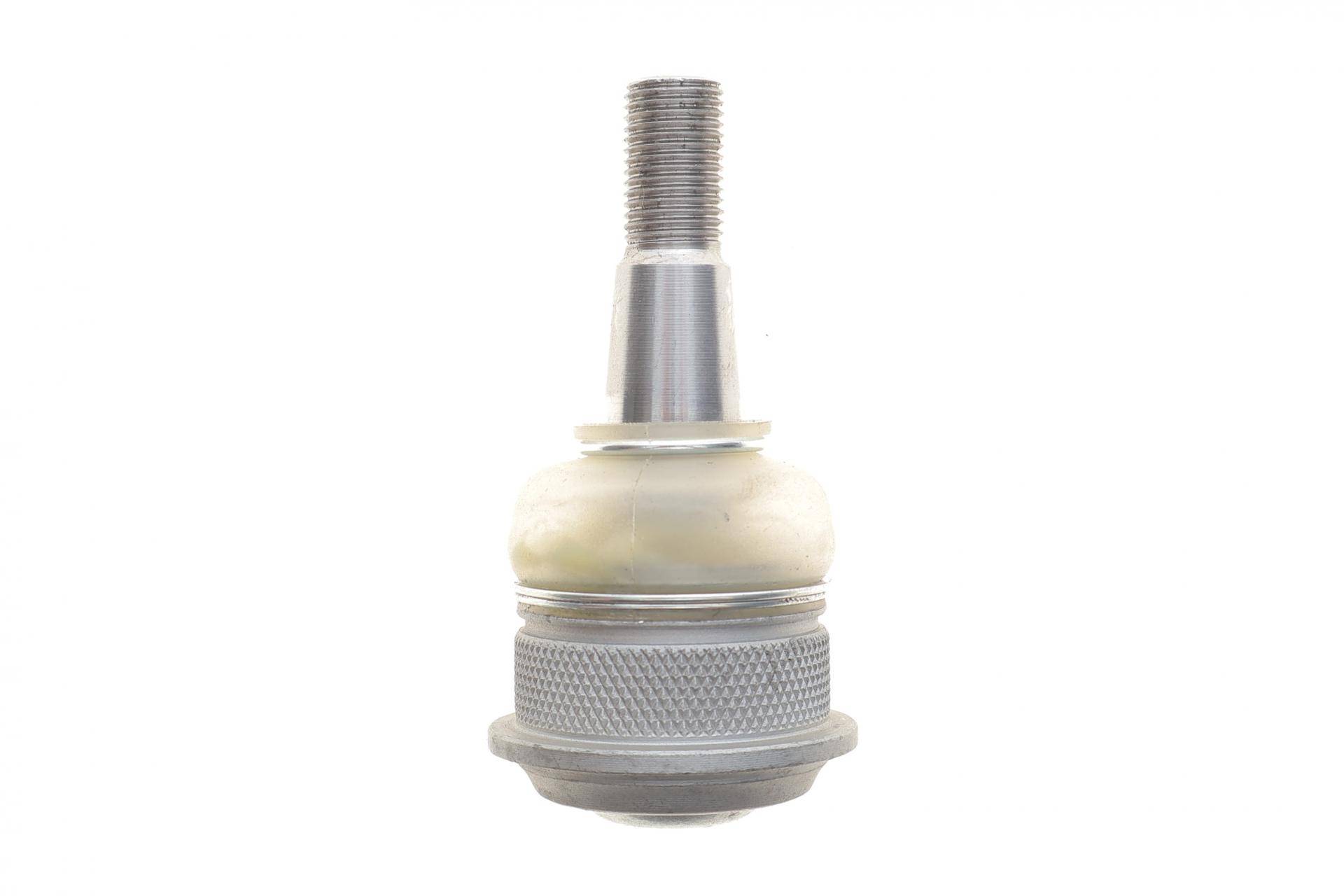 Опора кульова (передня/знизу) Toyota Yaris 99-05