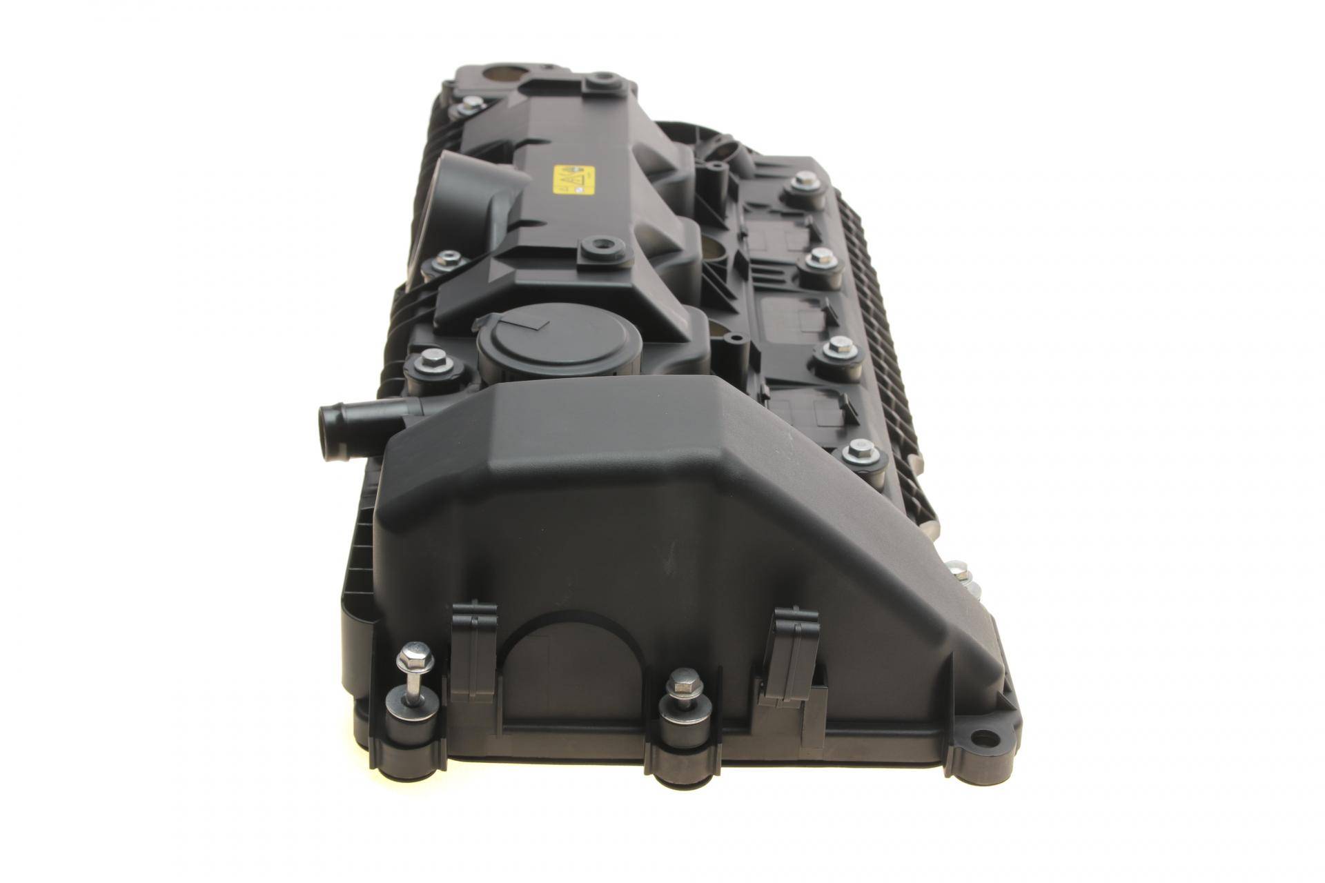 Кришка клапанів BMW 5 (E60)/X5 (E53/E70) 3.6-4.8 01-08 (N62) (5-8 цилиндр)