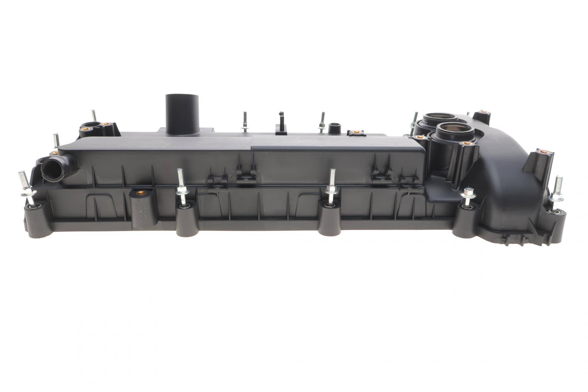 Крышка клапанов Land Rover Discovery/Freelander/Range Rover Evoque 2.0 4x4 11-