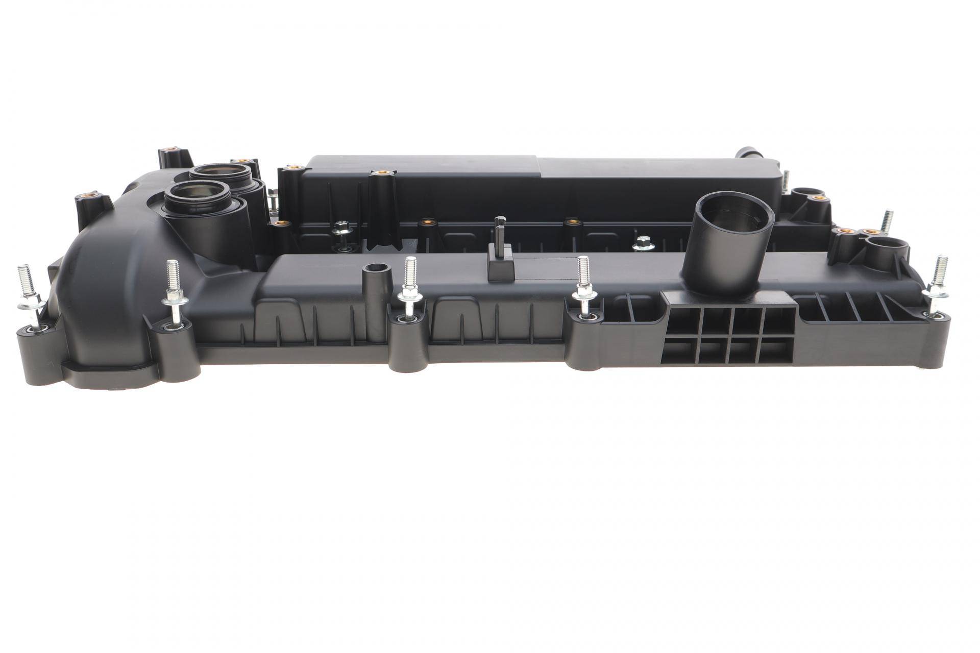 Крышка клапанов Land Rover Discovery/Freelander/Range Rover Evoque 2.0 4x4 11-