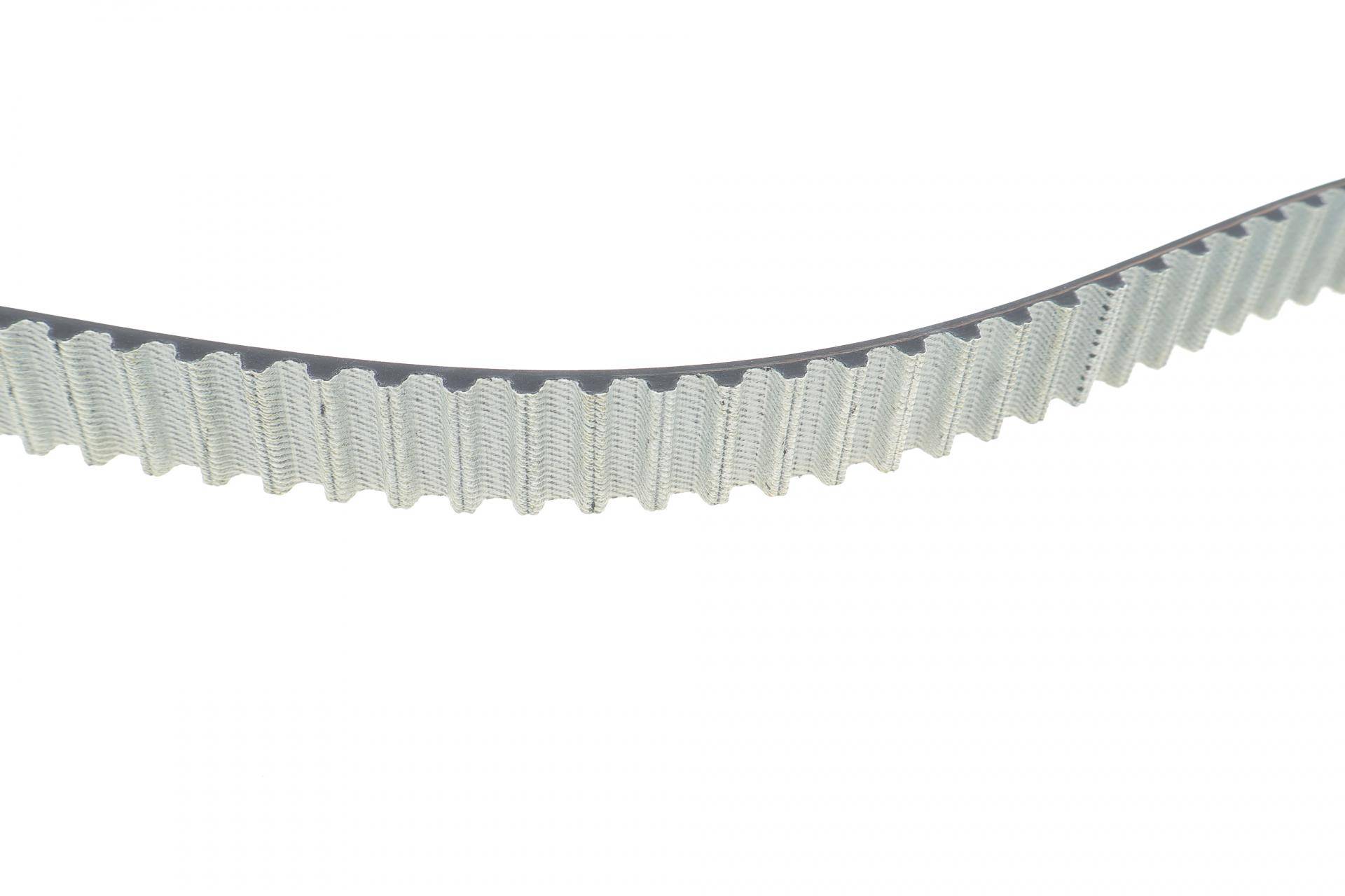Комплект ГРМ + помпа Citroen C5/C6/C8/Fiat/Ford/Peugeot 2.2HDI 06- (25.4x118z)