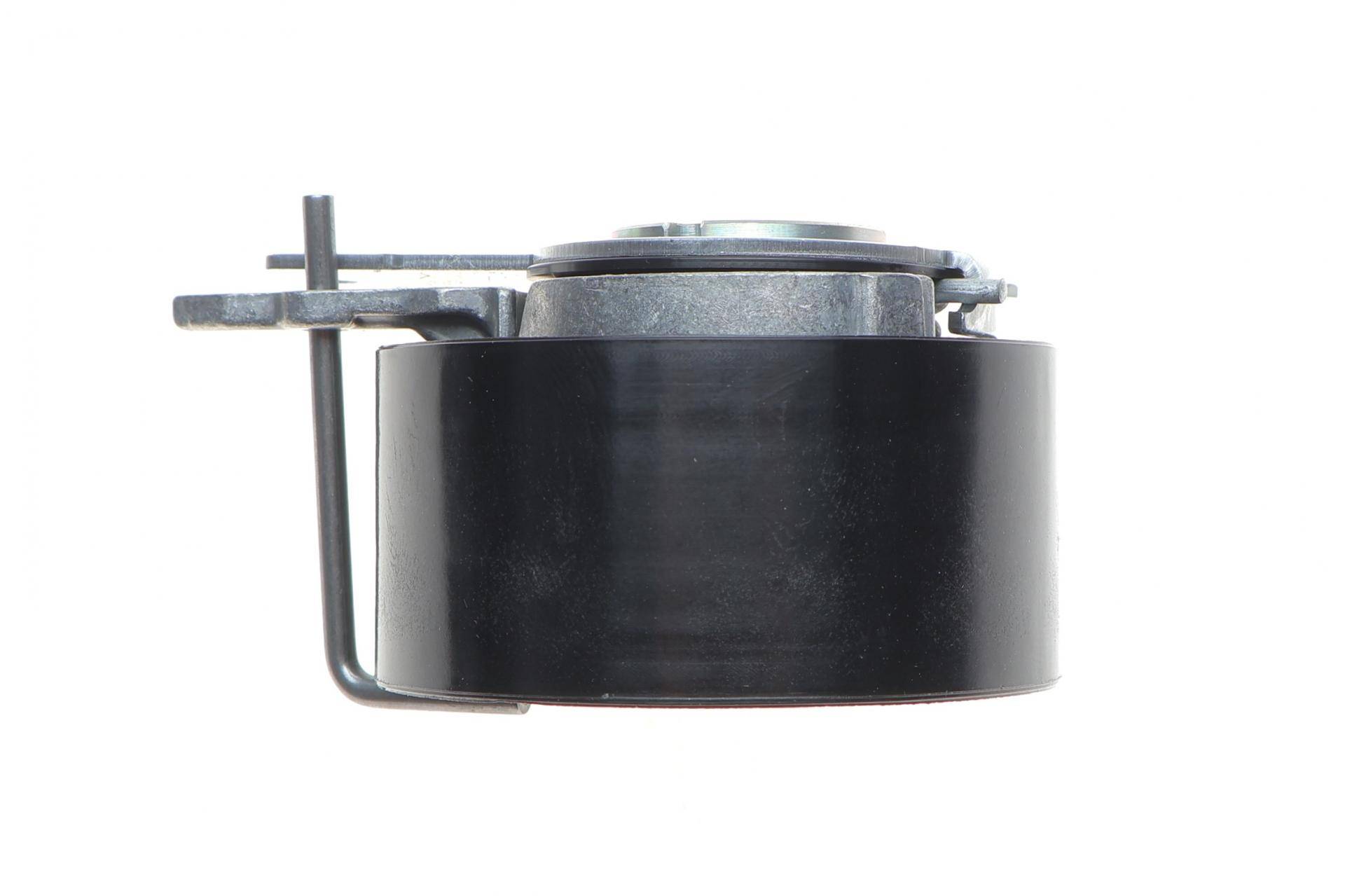 Комплект ГРМ + помпа Citroen C5/C6/C8/Fiat/Ford/Peugeot 2.2HDI 06- (25.4x118z)
