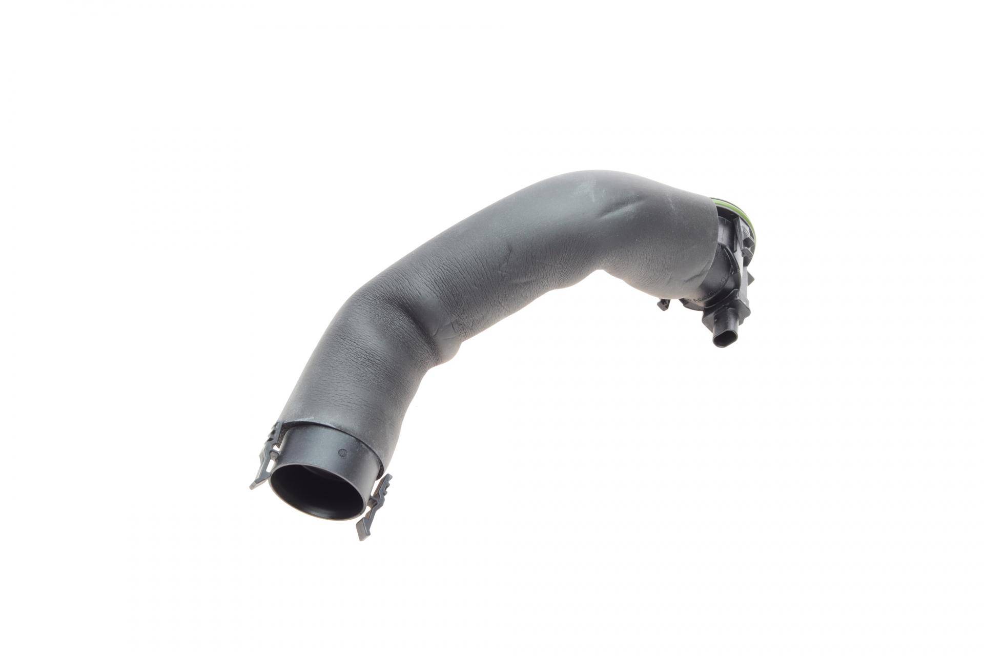 Патрубок вентиляції картера BMW 3 (F30/F80) 5 (F10) 11-18