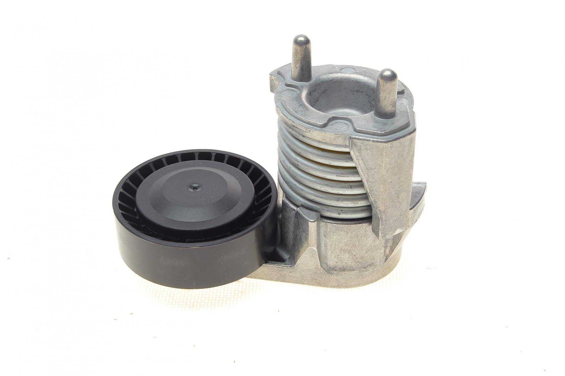 Натяжник ременя генератора Volvo C30/V40/S40/V50 07-