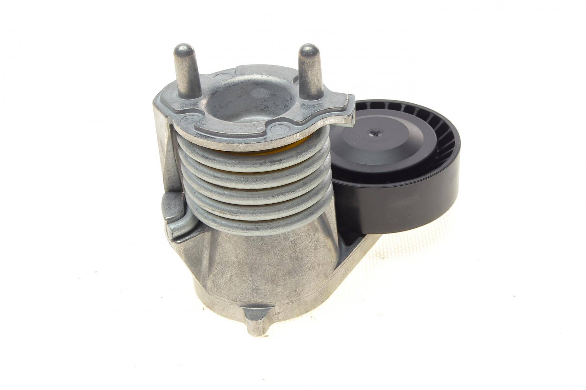 Натяжник ременя генератора Volvo C30/V40/S40/V50 07-