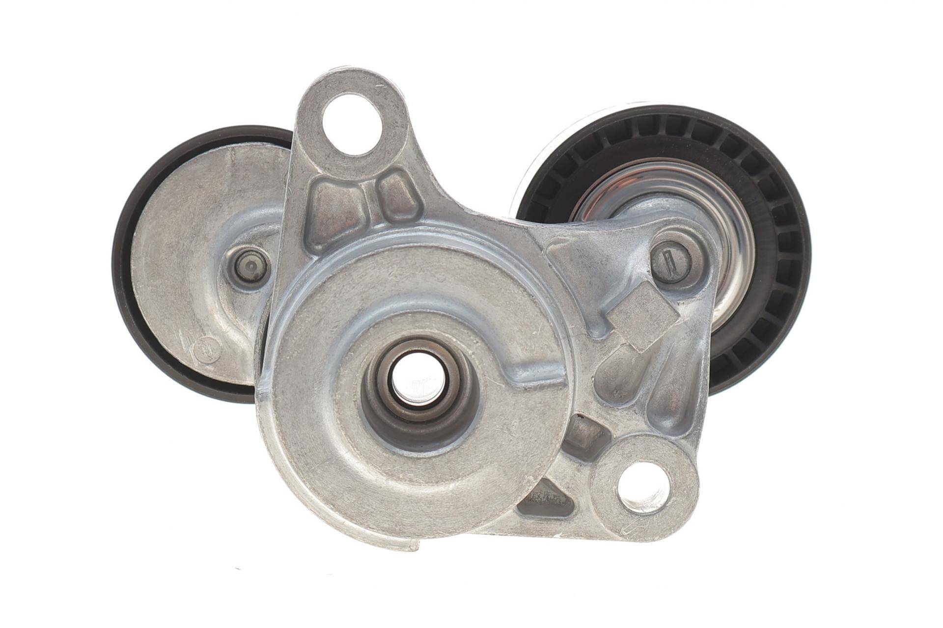 Комплект ременя генератора BMW 3 (E90/F30/F80)/5 (F10)/X5 (F15/F85) 04-16 (6PK 1698) N47D20