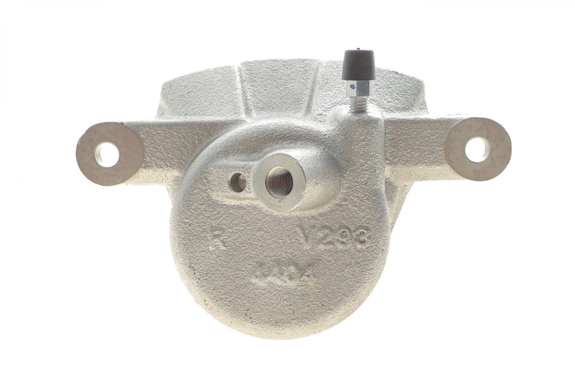 Супорт гальмівний (передній) (R) Toyota Rav 4 00-05 (d=60mm) (SUMITOMO)