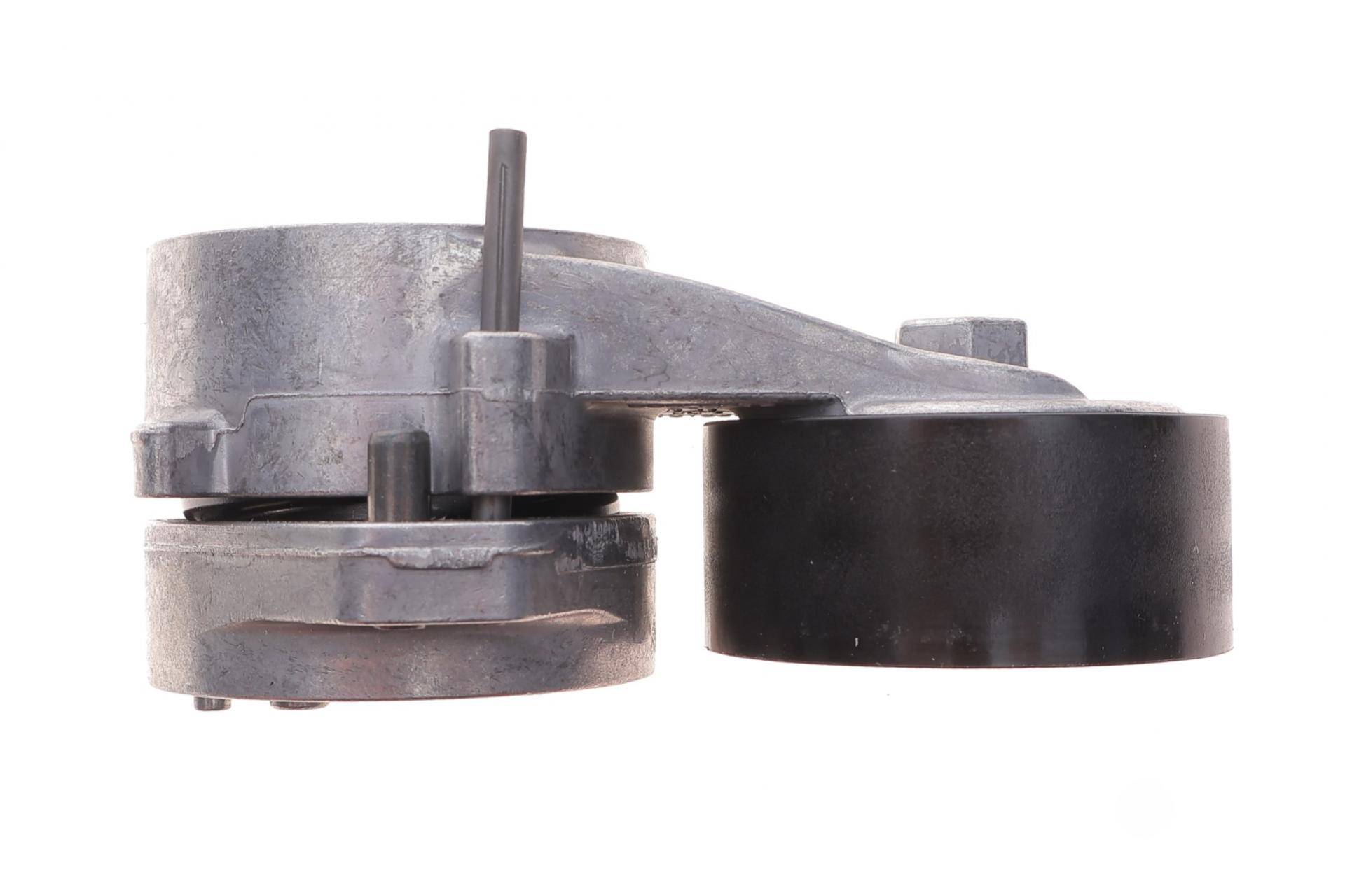 Комплект ременя генератора Audi A4/A5/A6 1.8/2.0 TFSI 08-18, (6PK1100)