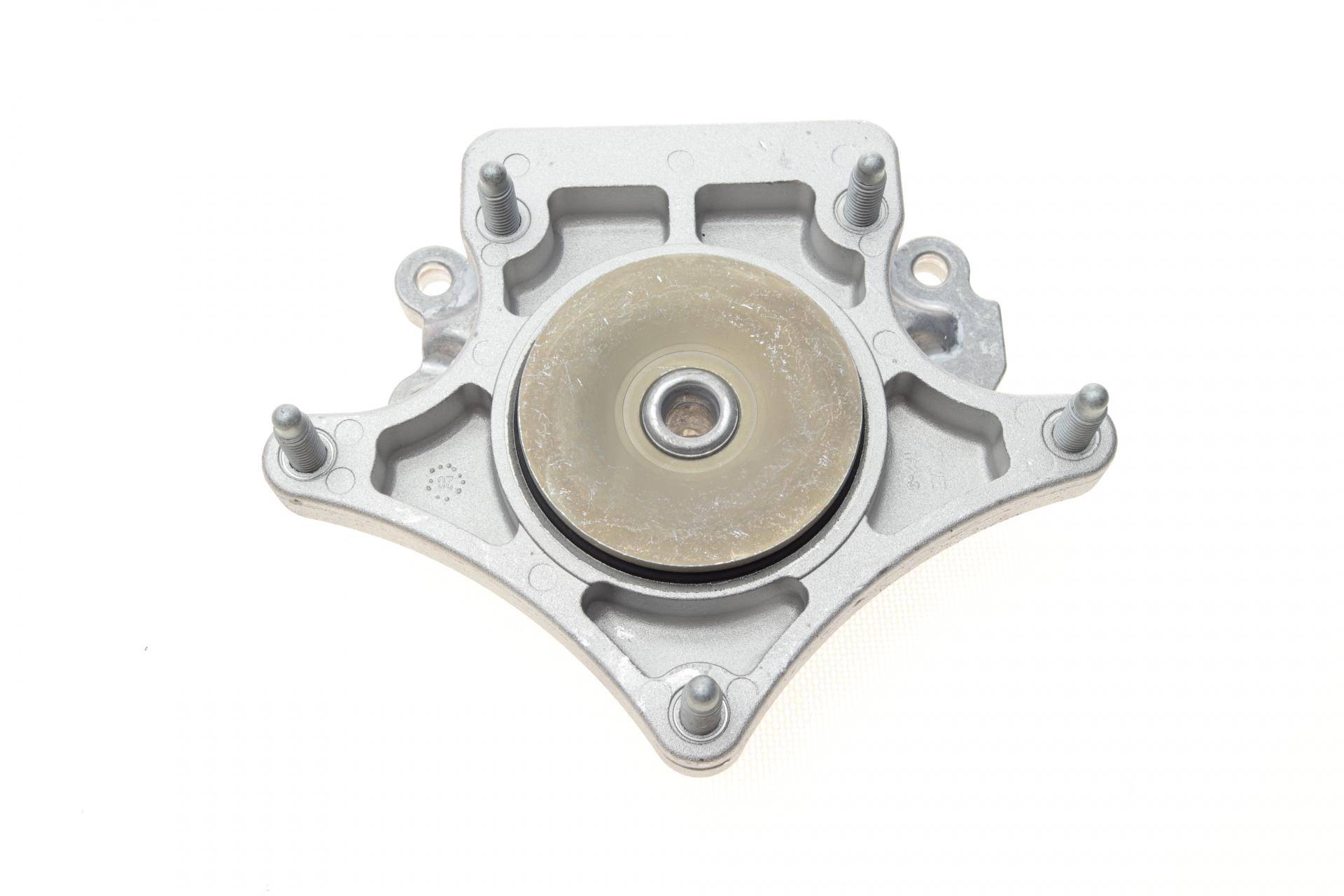 Подушка КПП MB C/E/S-class (W204/W212/W221) 4-Matic 05-/Vito (W447) 14-