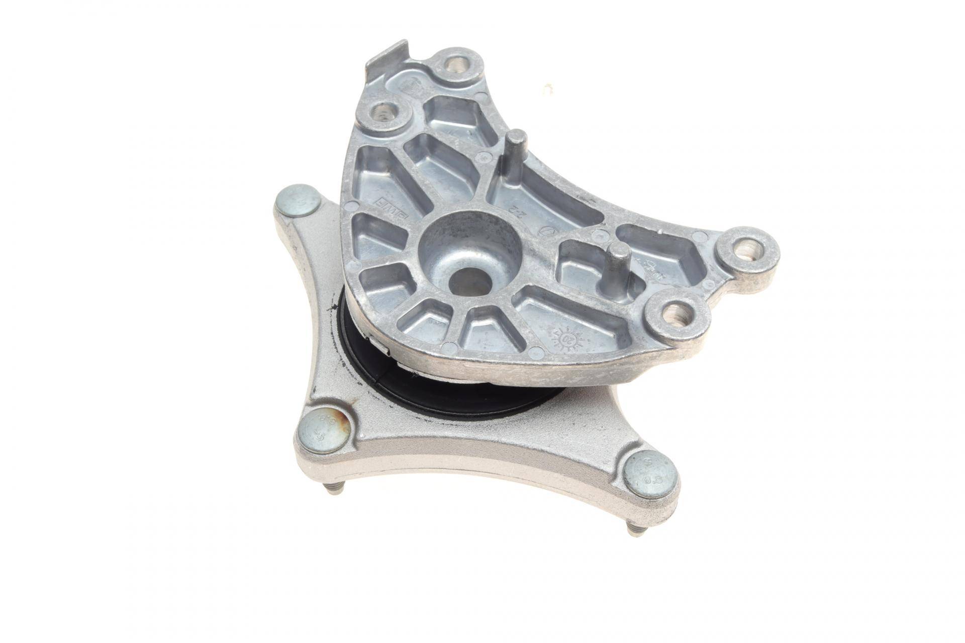 Подушка КПП MB C/E/S-class (W204/W212/W221) 4-Matic 05-/Vito (W447) 14-