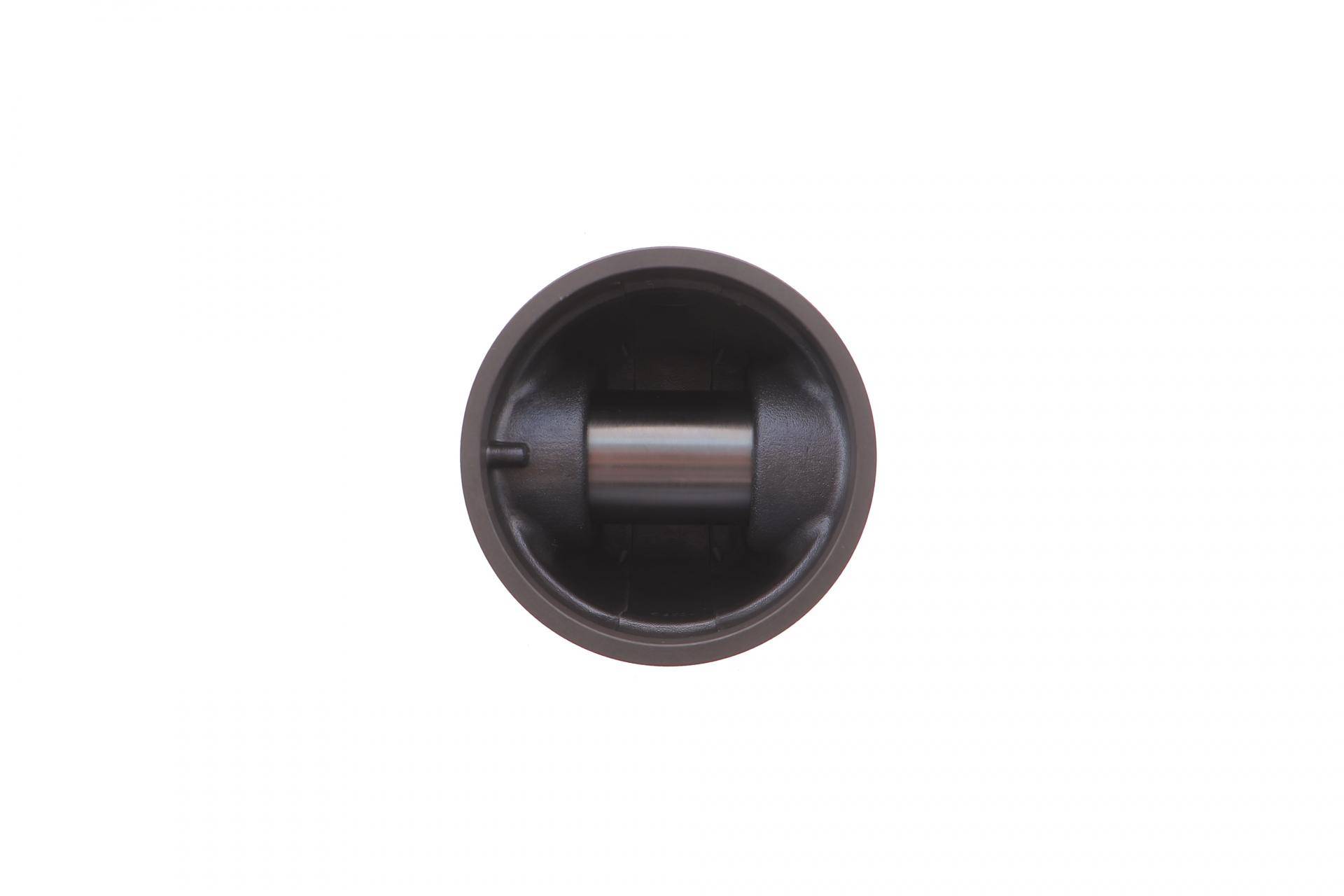 Поршень + гильза MB 609 OM364/366 (97.50mm/STD)