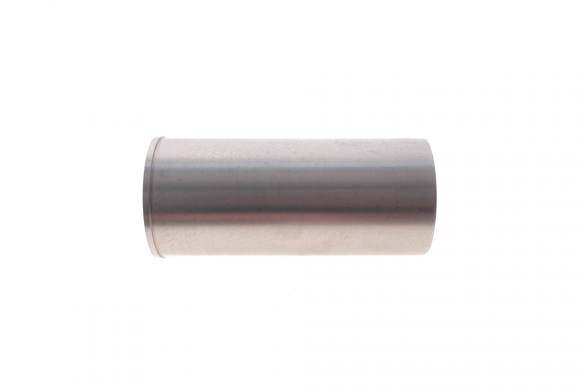 Поршень + гильза MB 609 OM364/366 (97.50mm/STD)