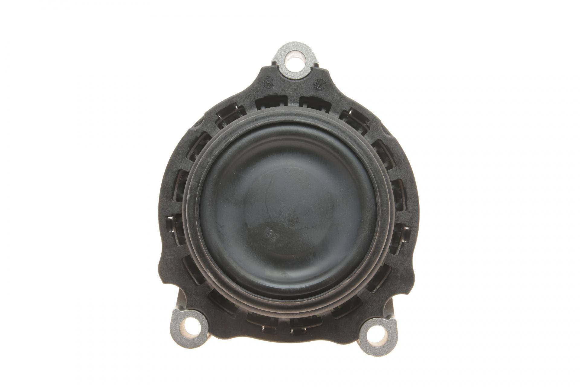 Подушка двигуна (L) BMW 3 (F30/F80) 12-16 N20/N26